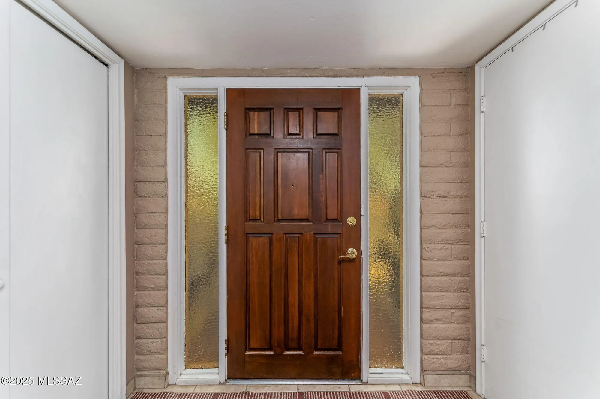 Property Slideshow image 9 of 41 | 1501 s san ray, Green Valley, AZ, 85614