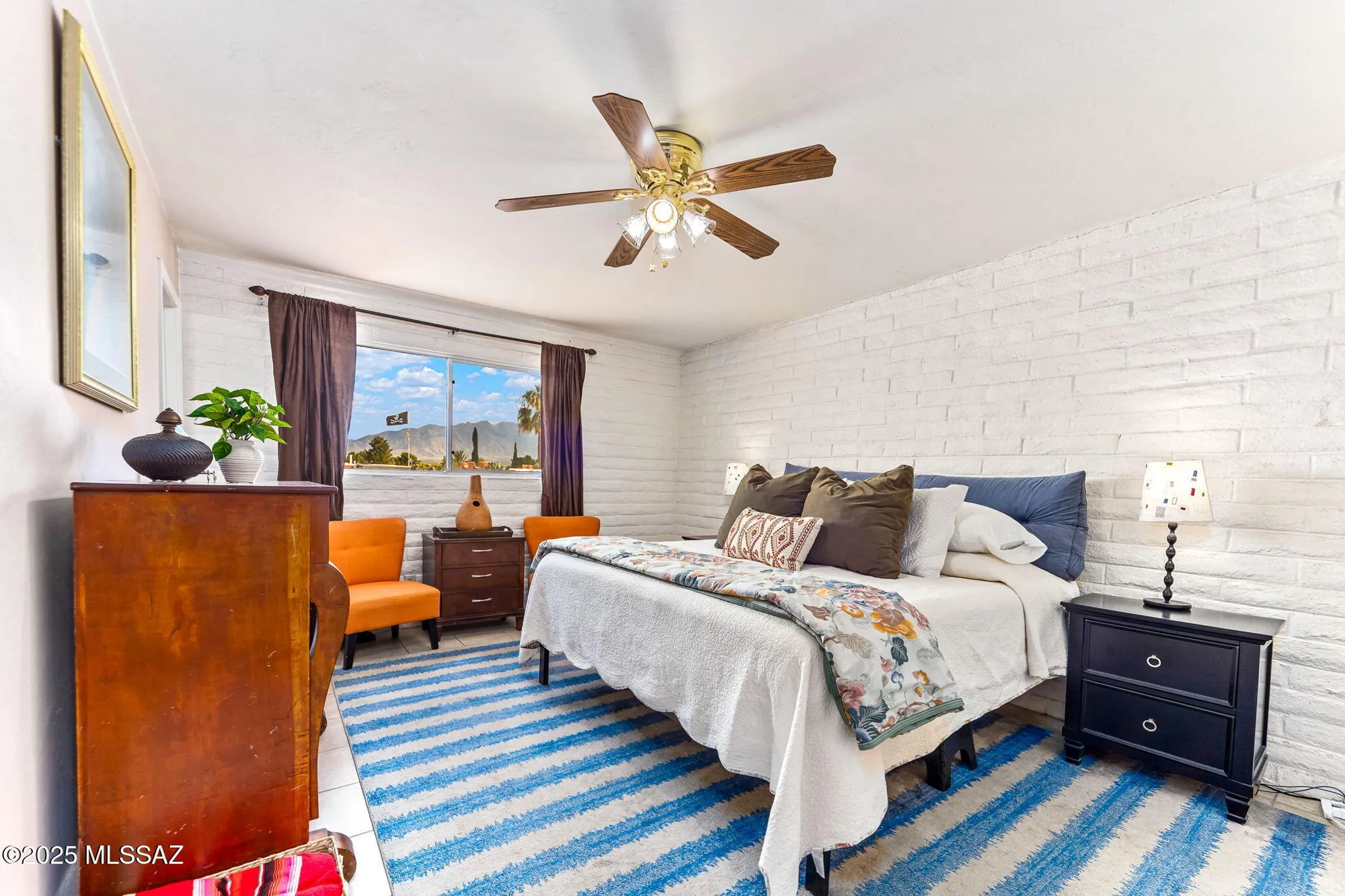 Property Slideshow image 21 of 41 | 1501 s san ray, Green Valley, AZ, 85614