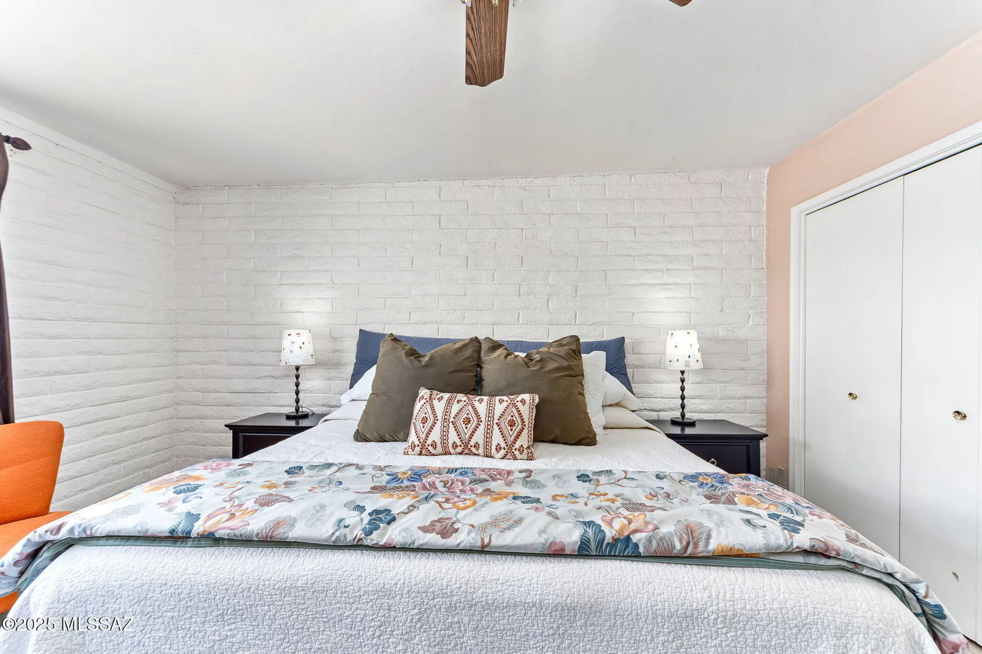 Property Slideshow image 23 of 41 | 1501 s san ray, Green Valley, AZ, 85614