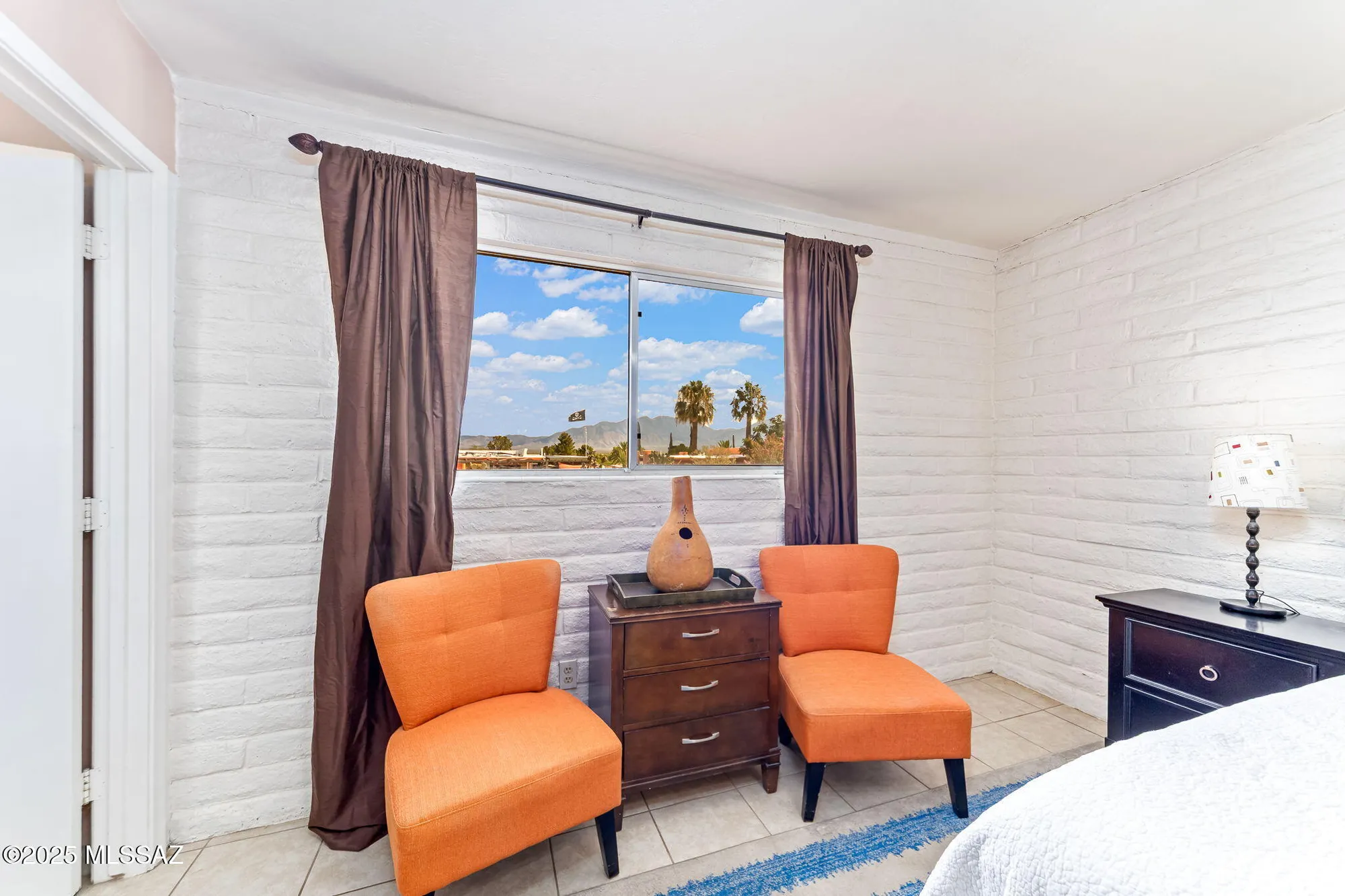 Property Slideshow image 24 of 41 | 1501 s san ray, Green Valley, AZ, 85614