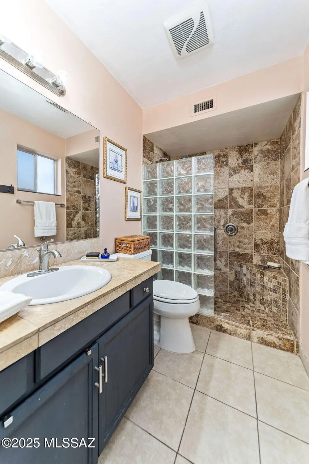 Property Slideshow image 25 of 41 | 1501 s san ray, Green Valley, AZ, 85614