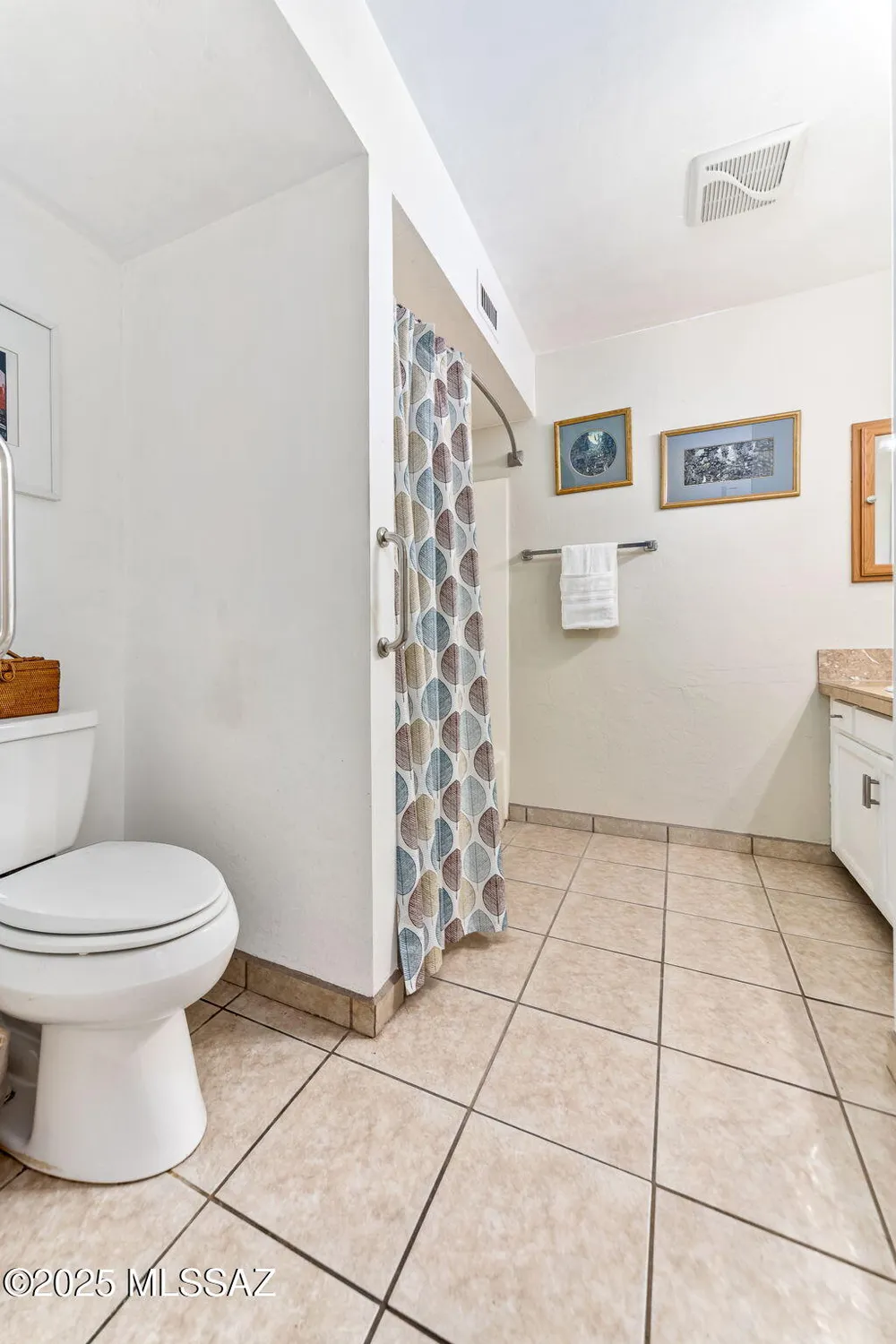 Property Slideshow image 26 of 41 | 1501 s san ray, Green Valley, AZ, 85614