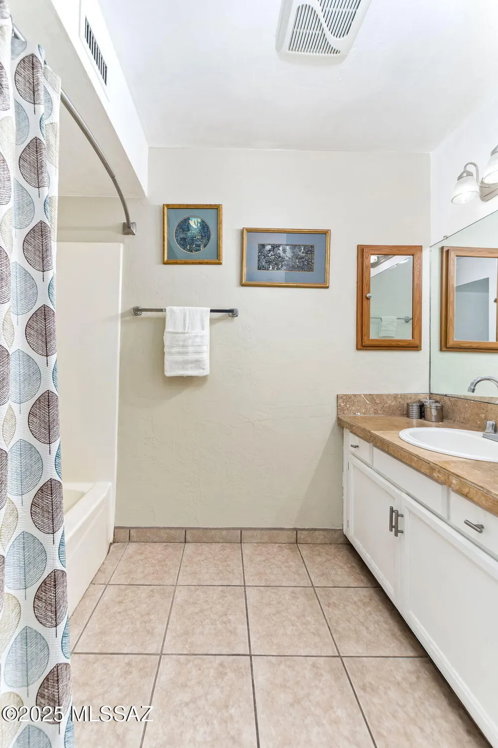 Property Slideshow image 27 of 41 | 1501 s san ray, Green Valley, AZ, 85614