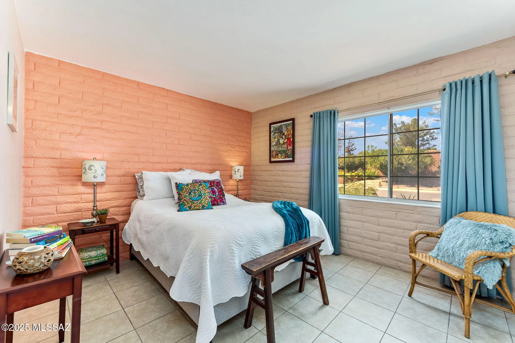 Property Slideshow image 28 of 41 | 1501 s san ray, Green Valley, AZ, 85614