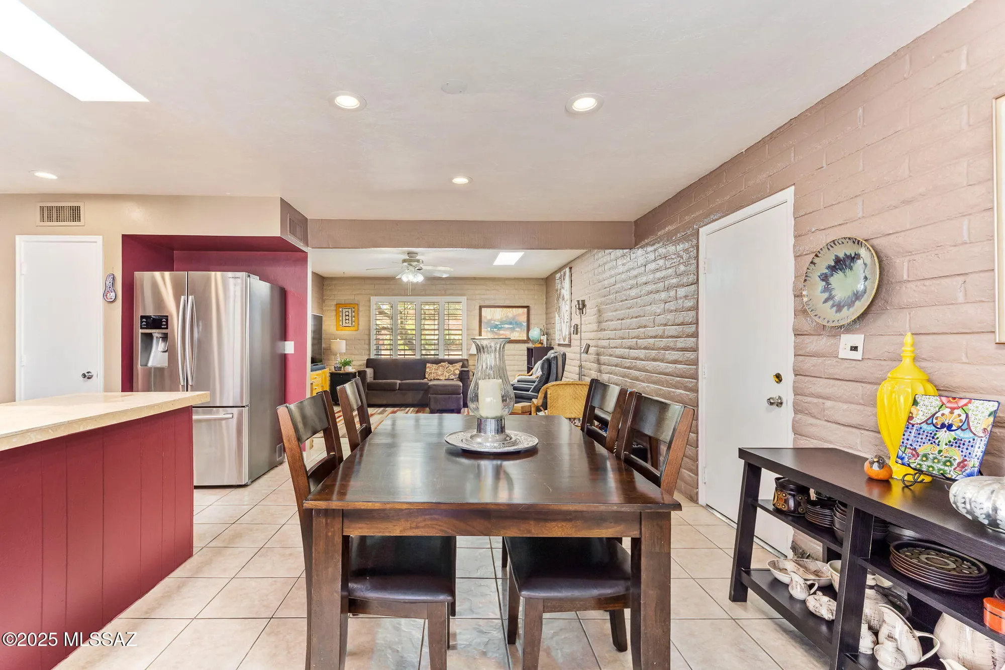 Property Slideshow image 17 of 41 | 1501 s san ray, Green Valley, AZ, 85614