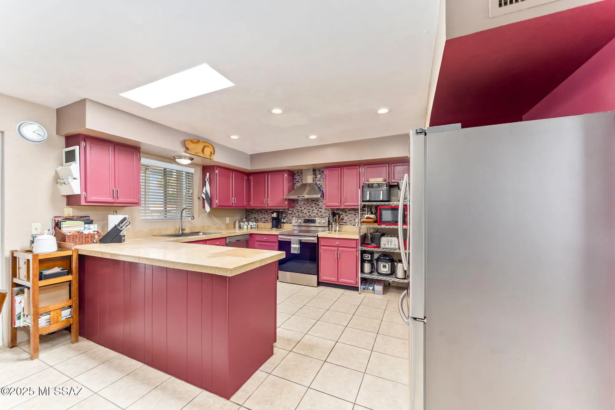 Property Slideshow image 18 of 41 | 1501 s san ray, Green Valley, AZ, 85614