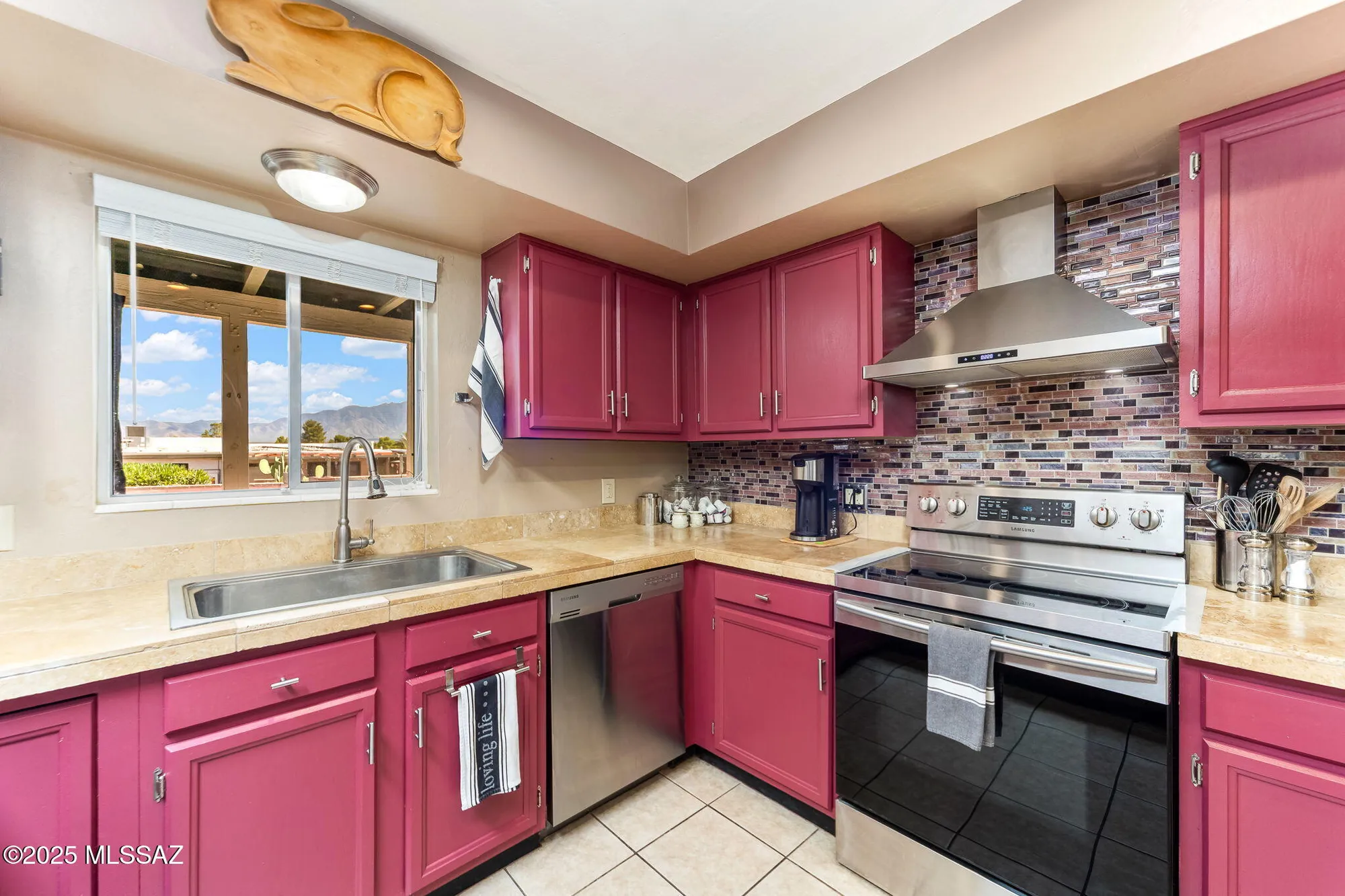 Property Slideshow image 19 of 41 | 1501 s san ray, Green Valley, AZ, 85614
