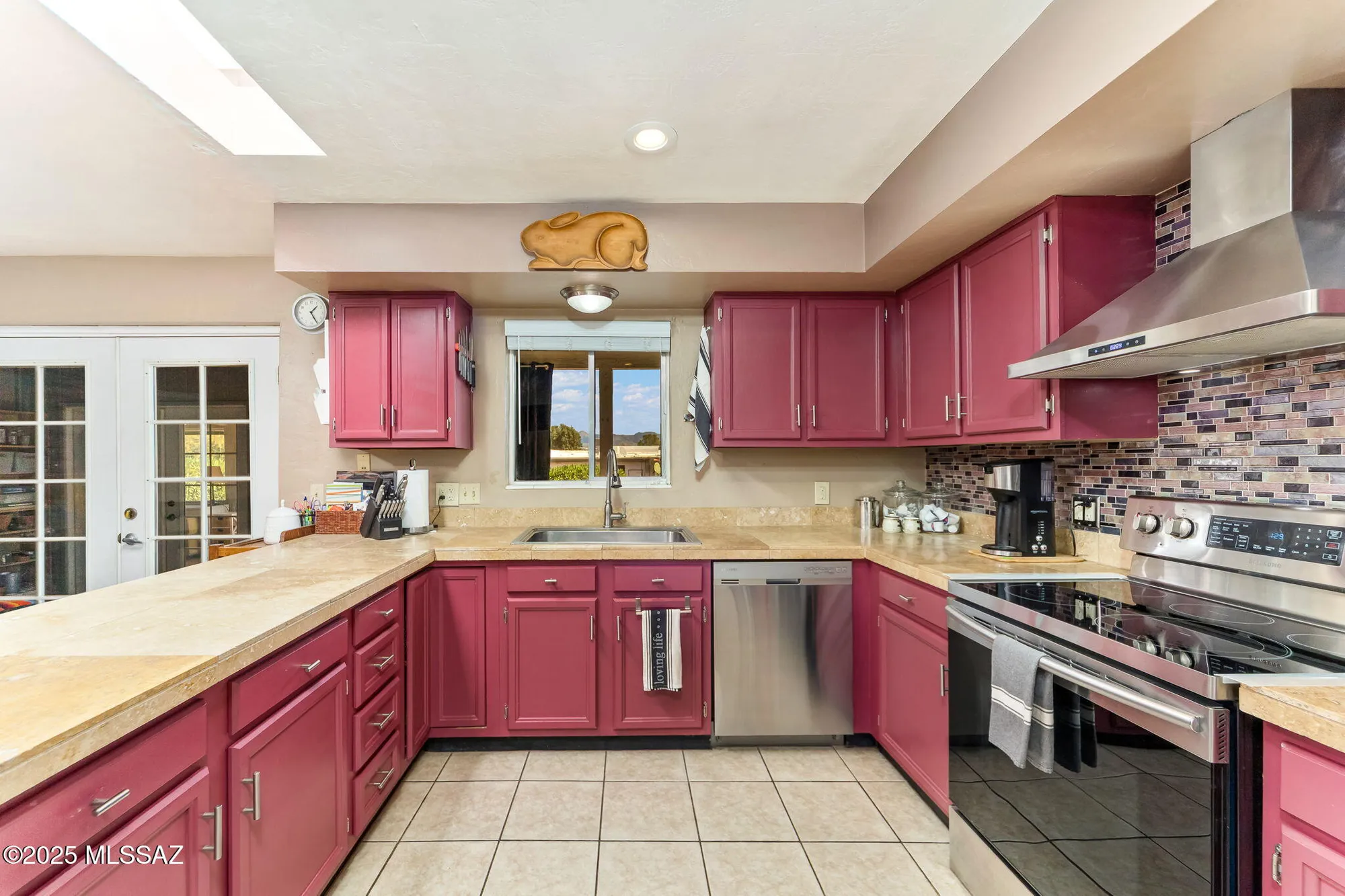 Property Slideshow image 20 of 41 | 1501 s san ray, Green Valley, AZ, 85614