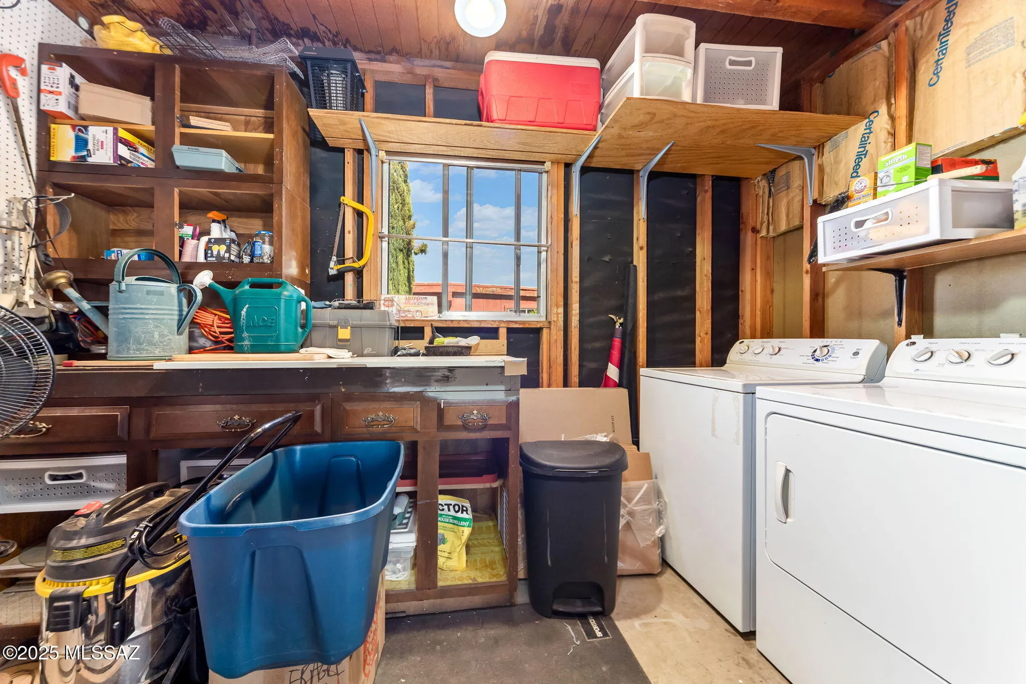 Property Slideshow image 32 of 41 | 1501 s san ray, Green Valley, AZ, 85614