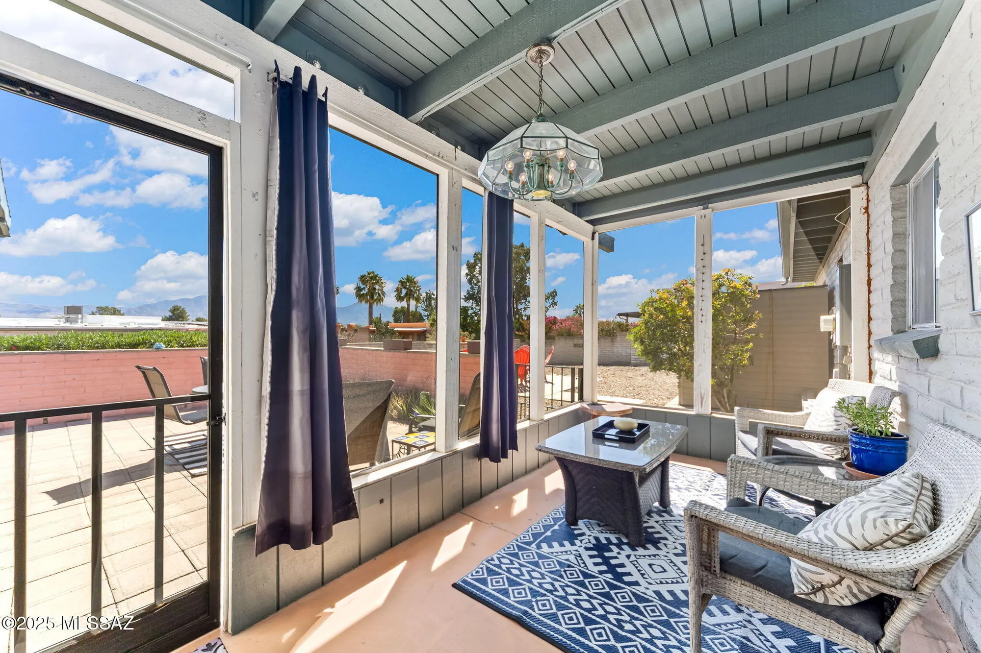 Property Slideshow image 33 of 41 | 1501 s san ray, Green Valley, AZ, 85614