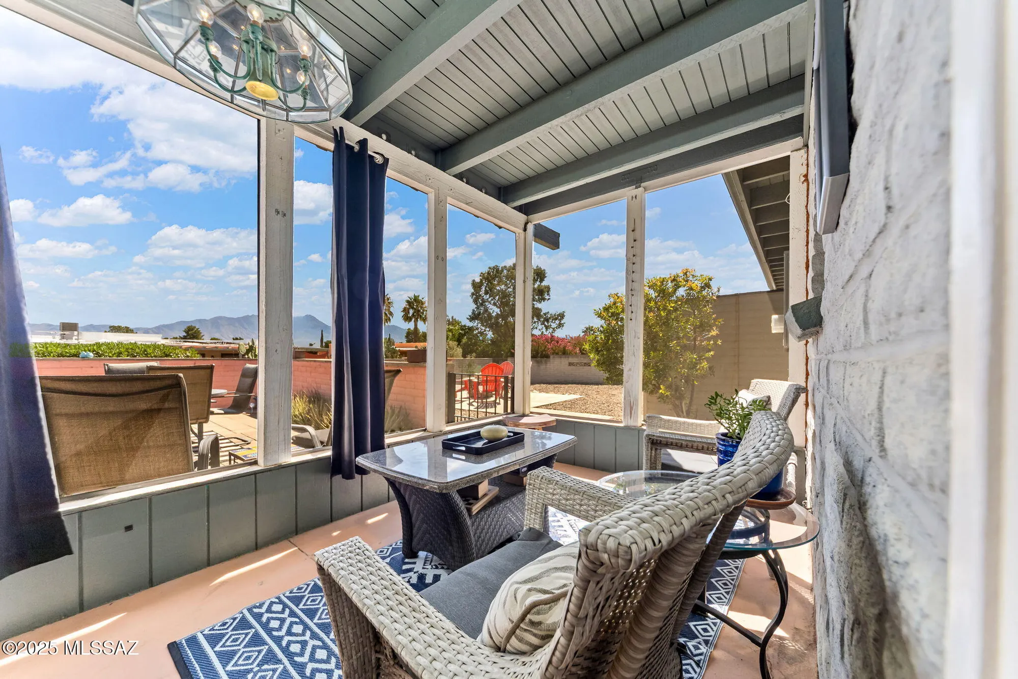 Property Slideshow image 34 of 41 | 1501 s san ray, Green Valley, AZ, 85614