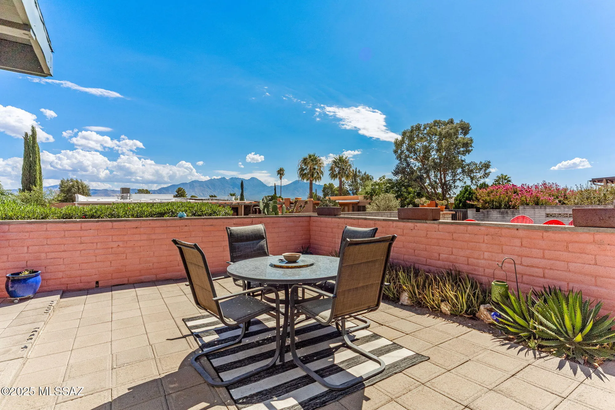 Property Slideshow image 35 of 41 | 1501 s san ray, Green Valley, AZ, 85614