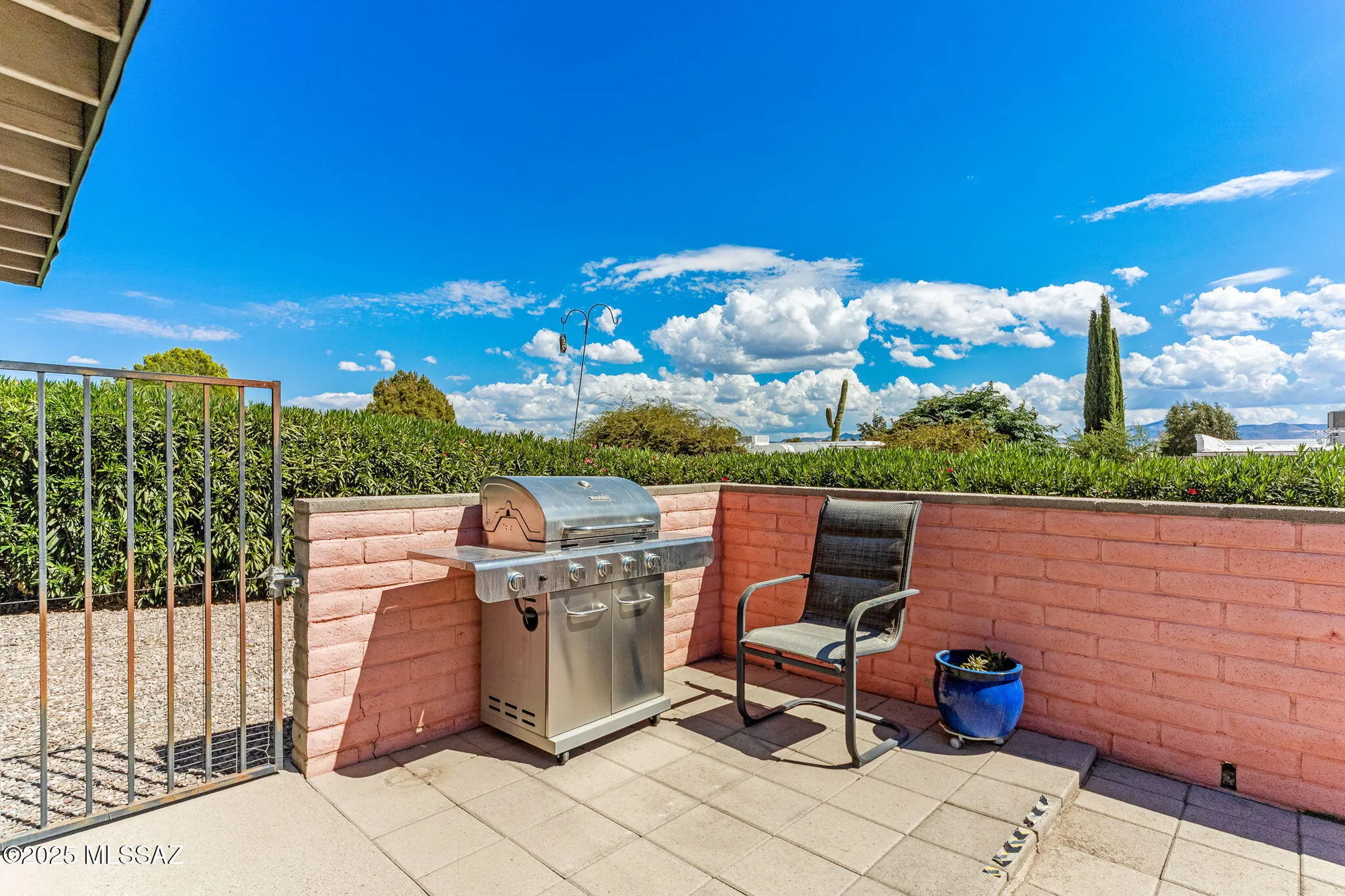 Property Slideshow image 36 of 41 | 1501 s san ray, Green Valley, AZ, 85614