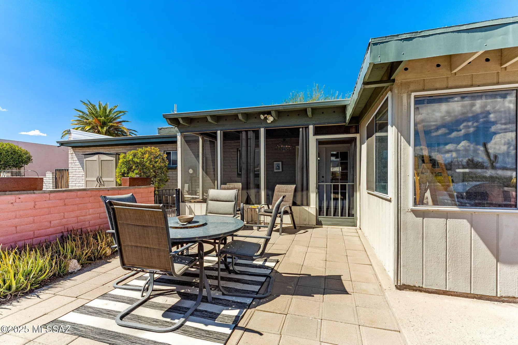 Property Slideshow image 37 of 41 | 1501 s san ray, Green Valley, AZ, 85614