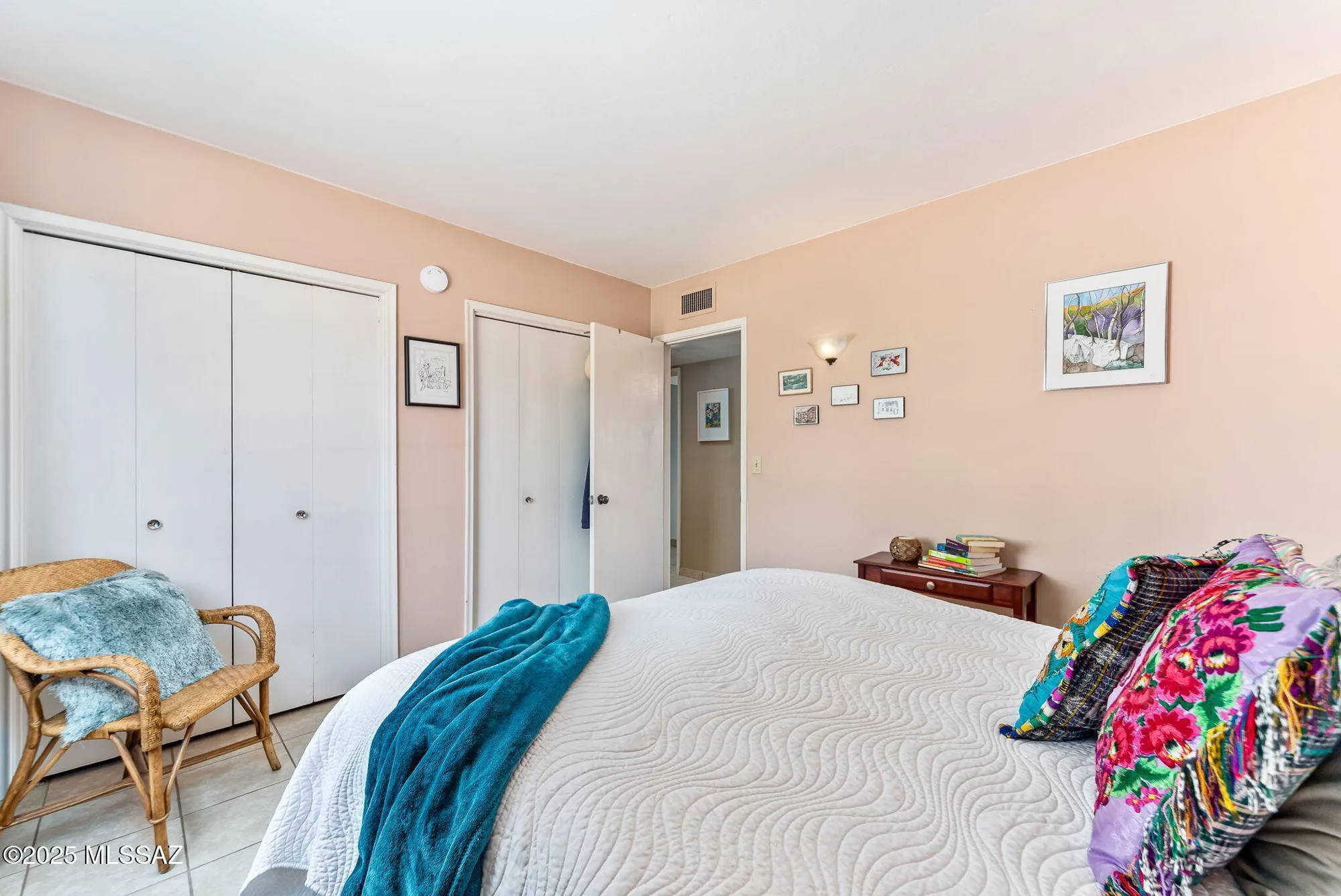 Property Slideshow image 29 of 41 | 1501 s san ray, Green Valley, AZ, 85614