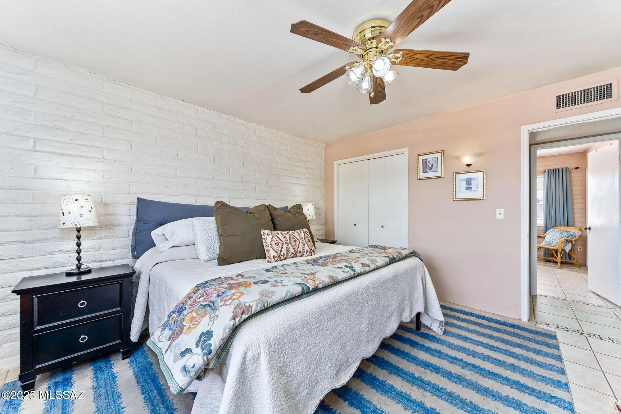 Property Slideshow image 22 of 41 | 1501 s san ray, Green Valley, AZ, 85614