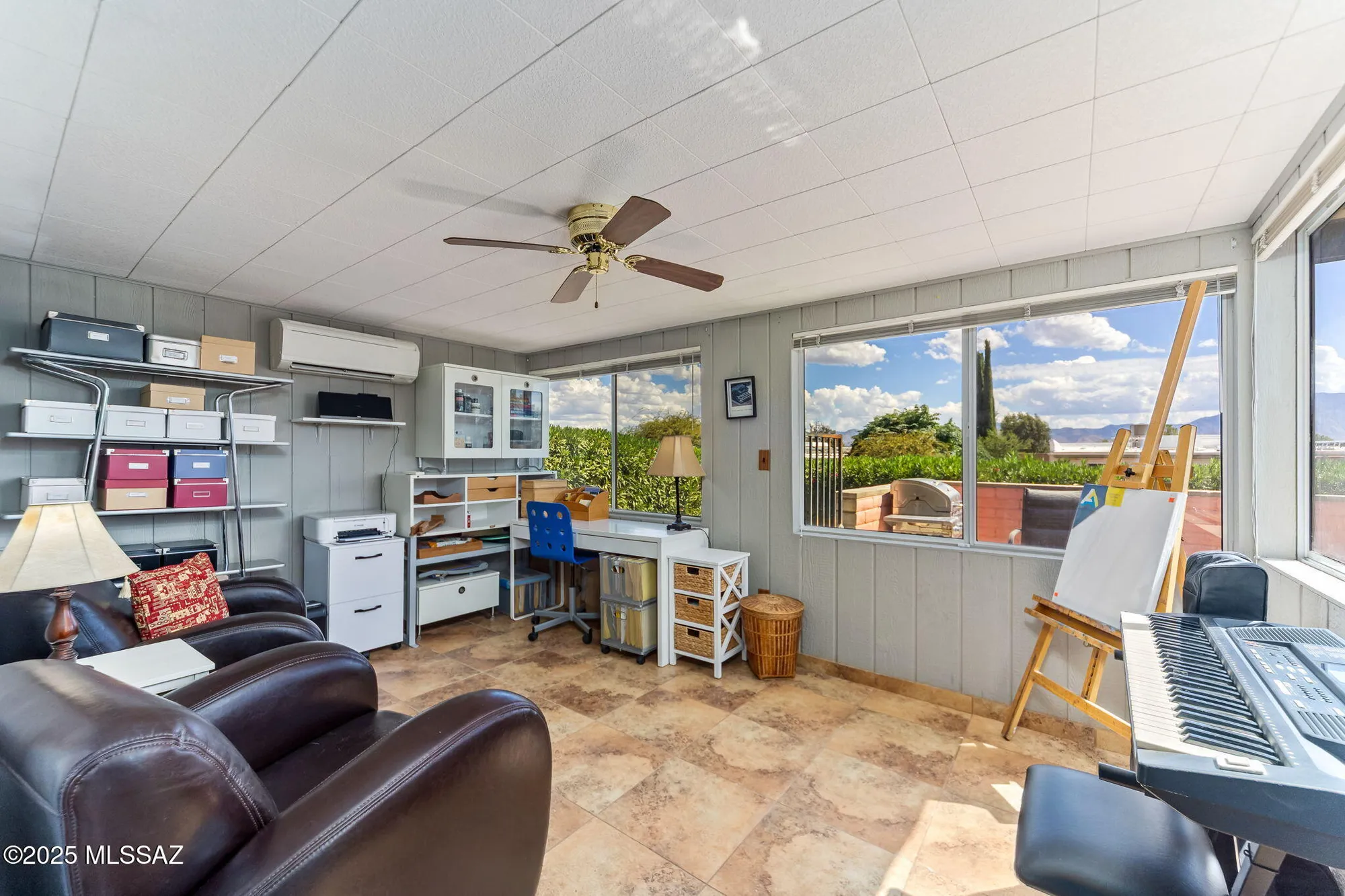 Property Slideshow image 30 of 41 | 1501 s san ray, Green Valley, AZ, 85614