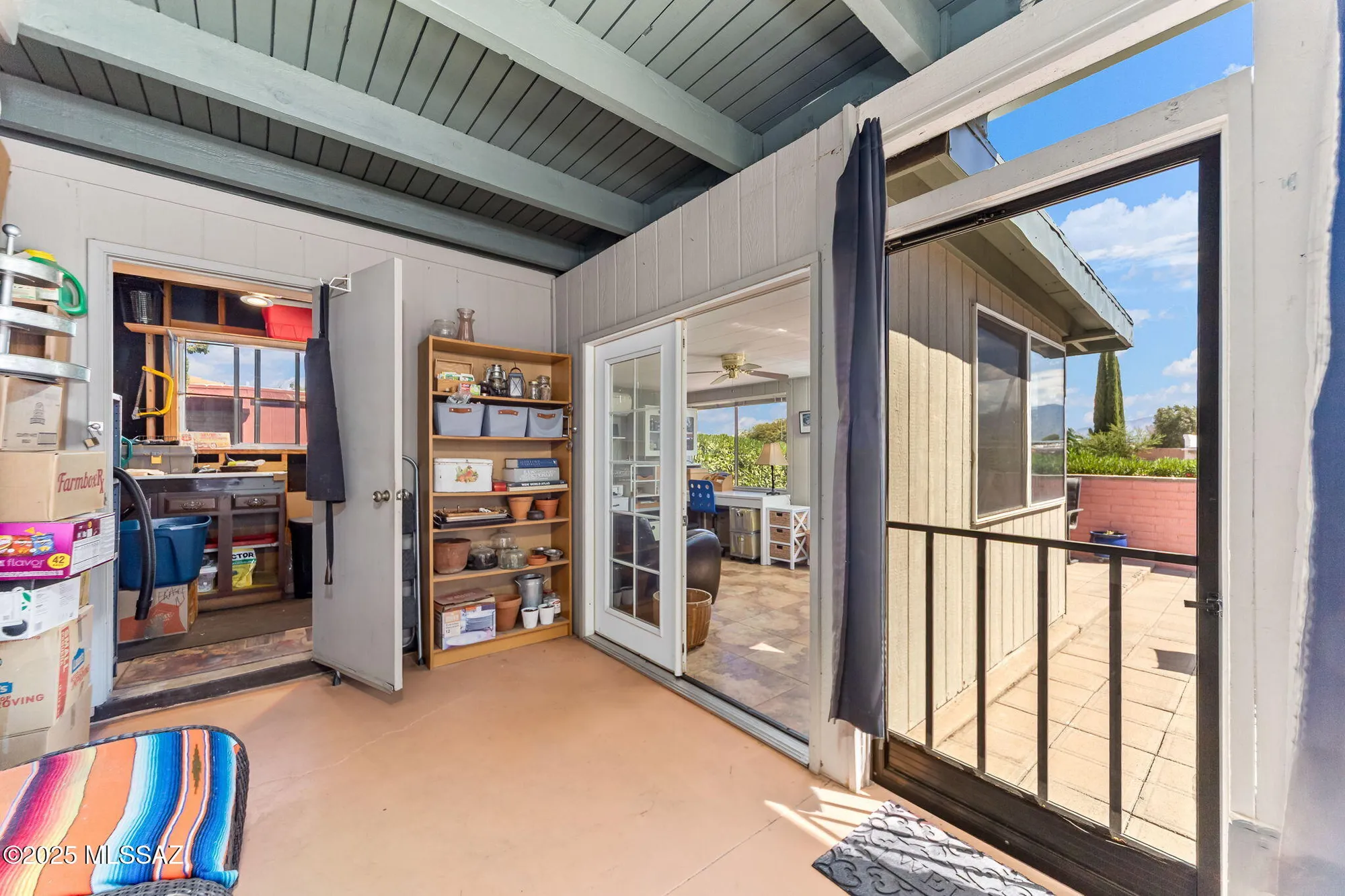 Property Slideshow image 31 of 41 | 1501 s san ray, Green Valley, AZ, 85614