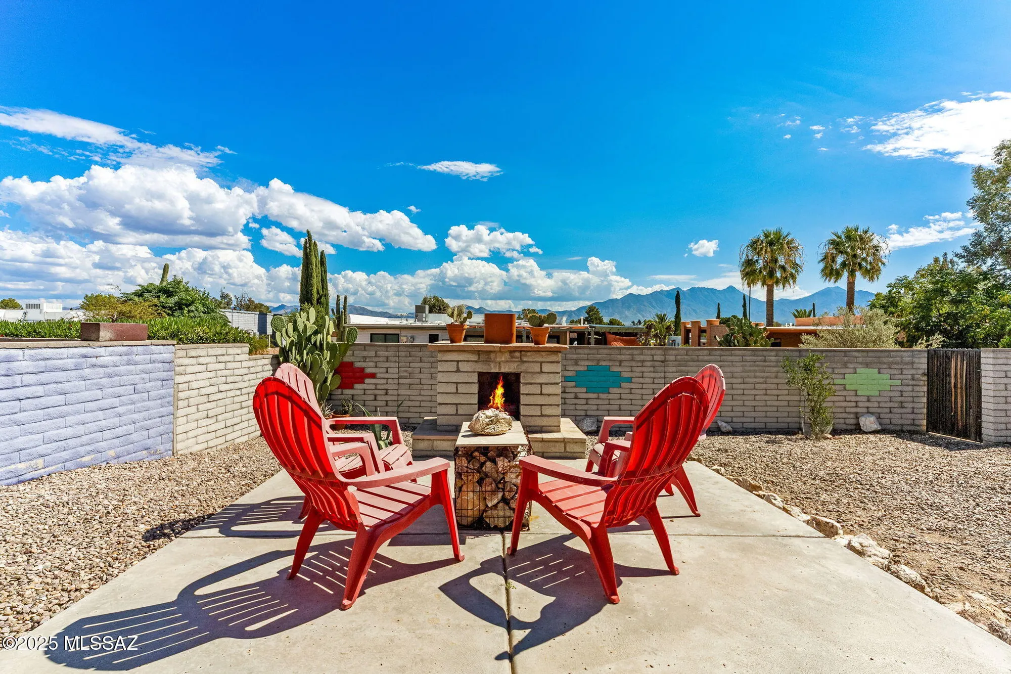 Property Slideshow image 38 of 41 | 1501 s san ray, Green Valley, AZ, 85614