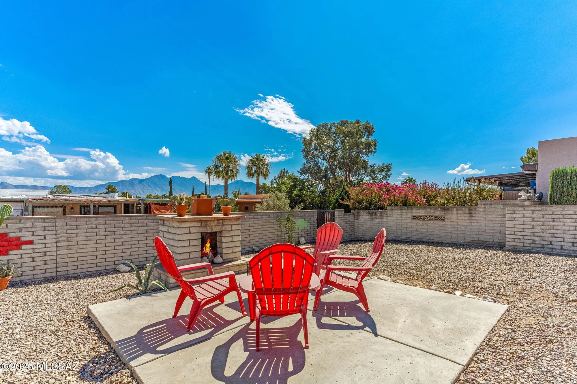 Property Slideshow image 39 of 41 | 1501 s san ray, Green Valley, AZ, 85614