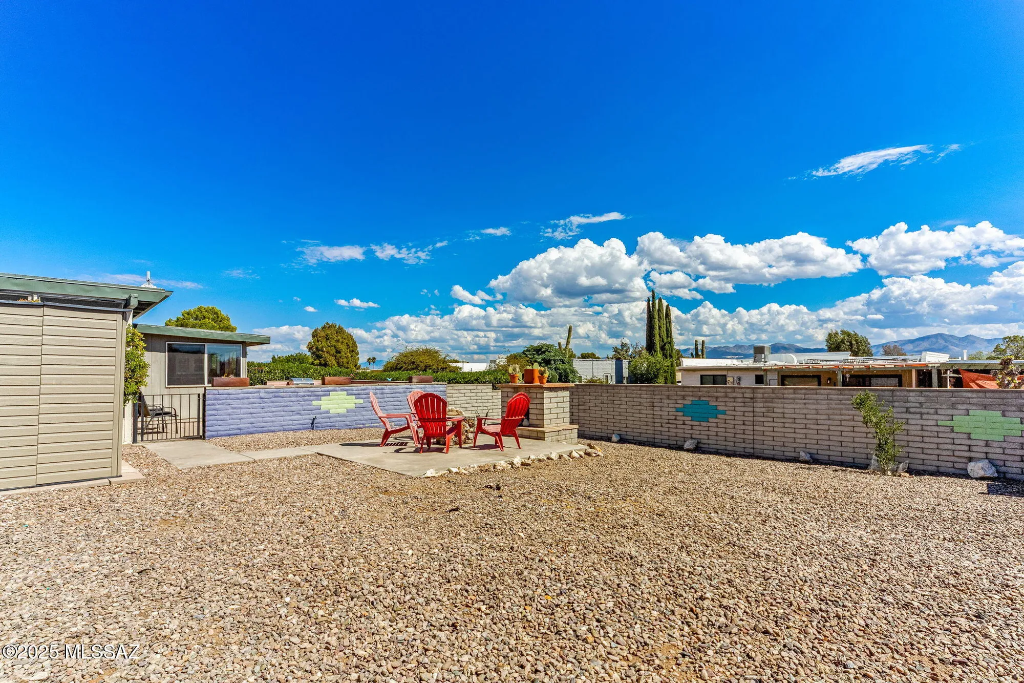 Property Slideshow image 40 of 41 | 1501 s san ray, Green Valley, AZ, 85614