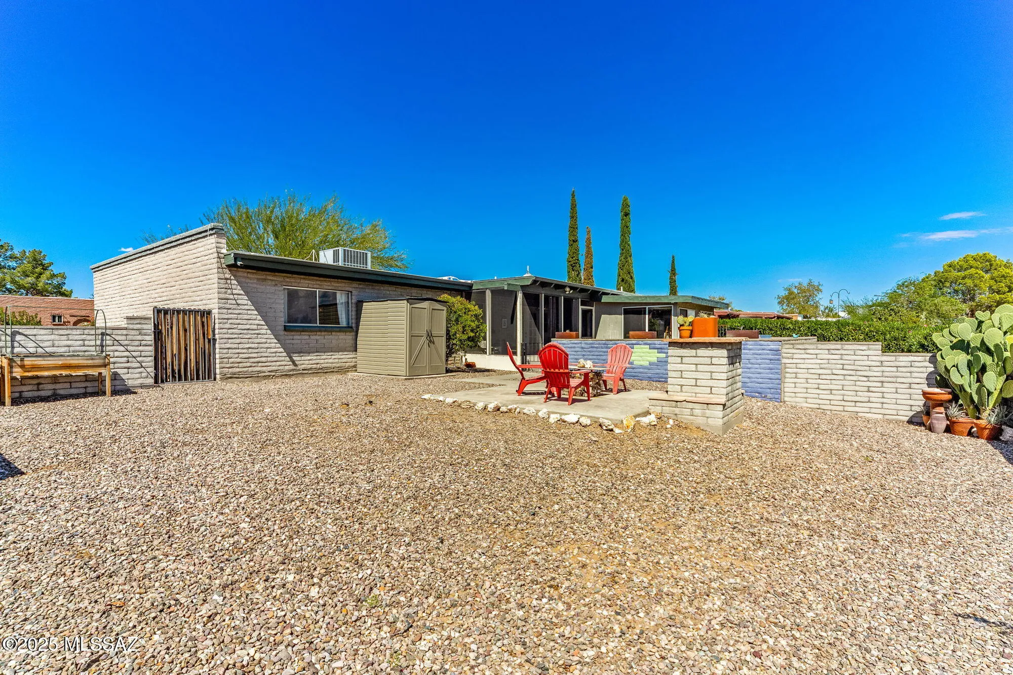 Property Slideshow image 41 of 41 | 1501 s san ray, Green Valley, AZ, 85614