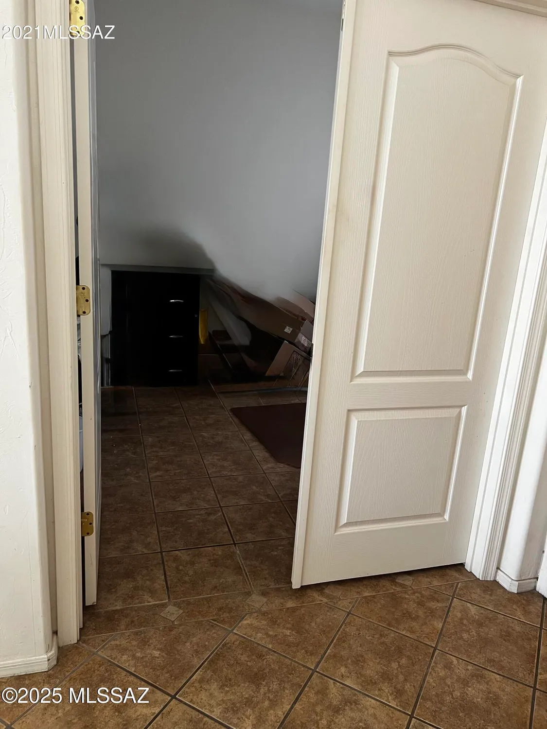 Property Slideshow image 8 of 36 | 333 w continental vista pl, Green Valley, AZ, 85614