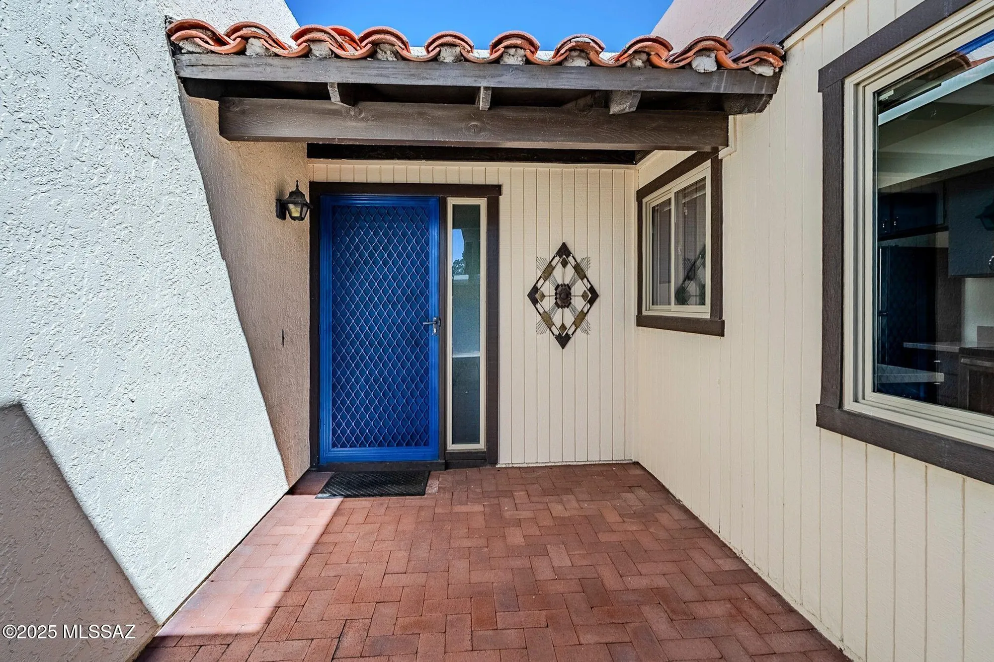 Property Slideshow image 20 of 20 | 260 n calle del lago, Green Valley, AZ, 85614