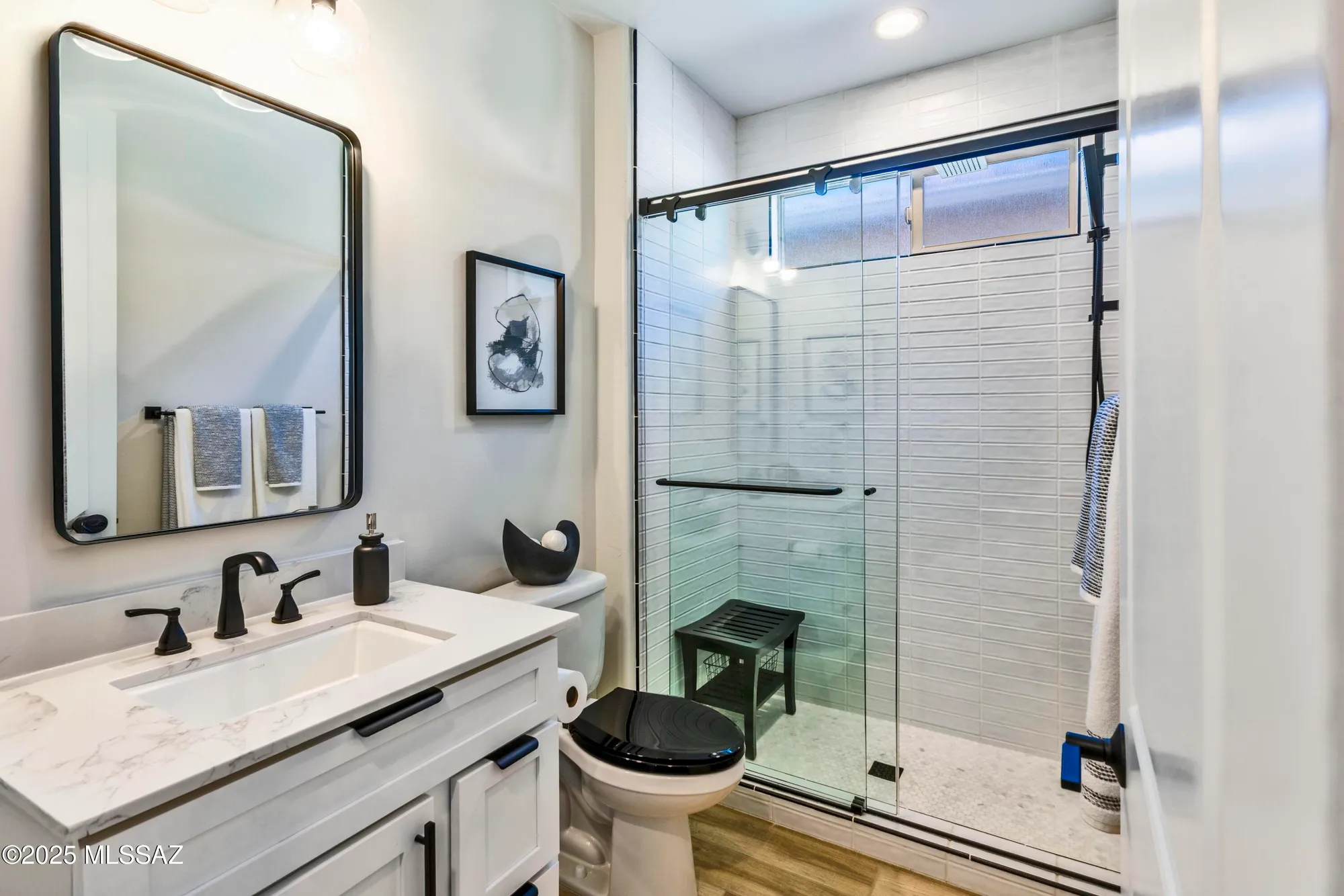 Property Slideshow image 17 of 41 | 30786 s sand hurst ln, Oracle, AZ, 85623