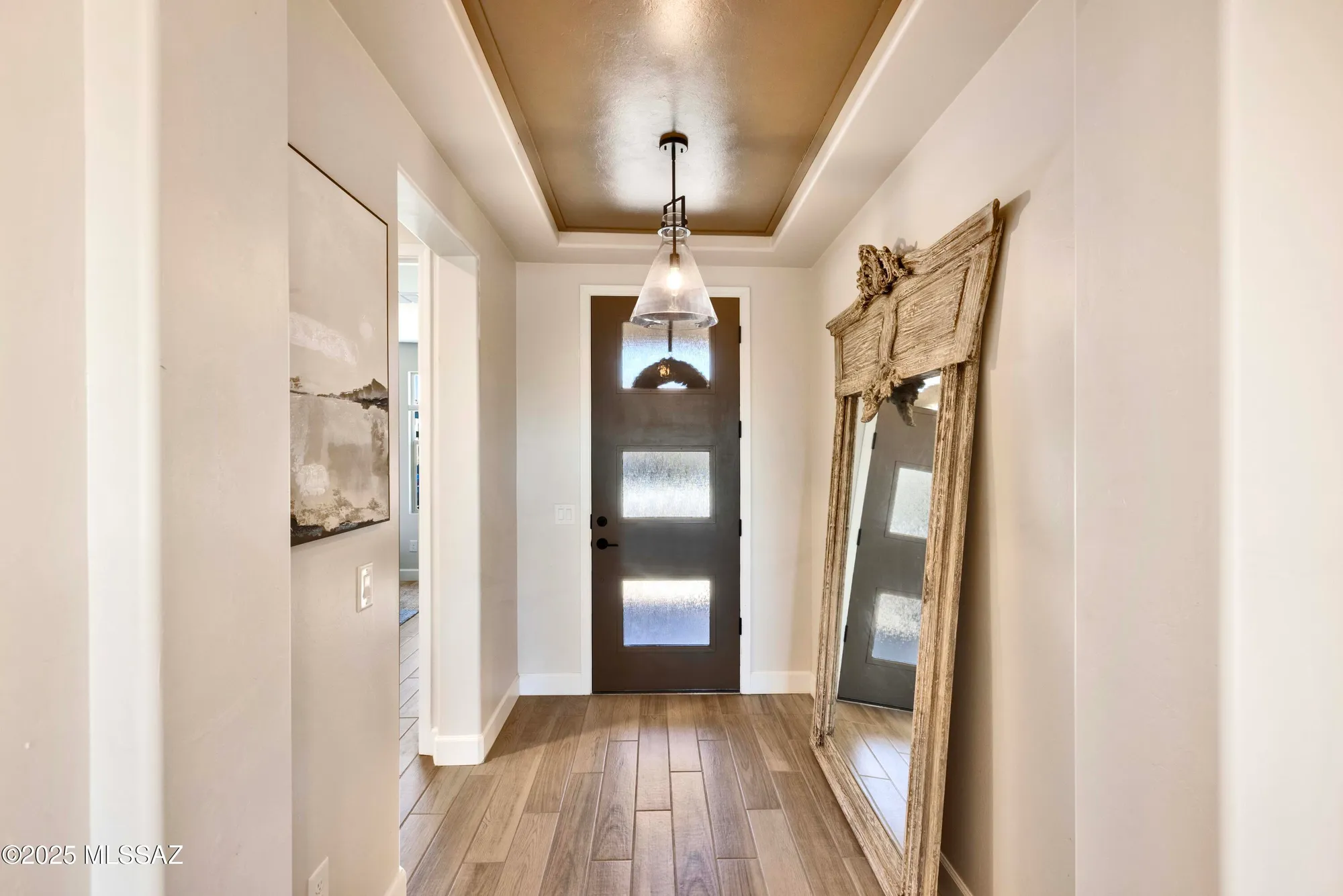 Property Slideshow image 3 of 41 | 30786 s sand hurst ln, Oracle, AZ, 85623