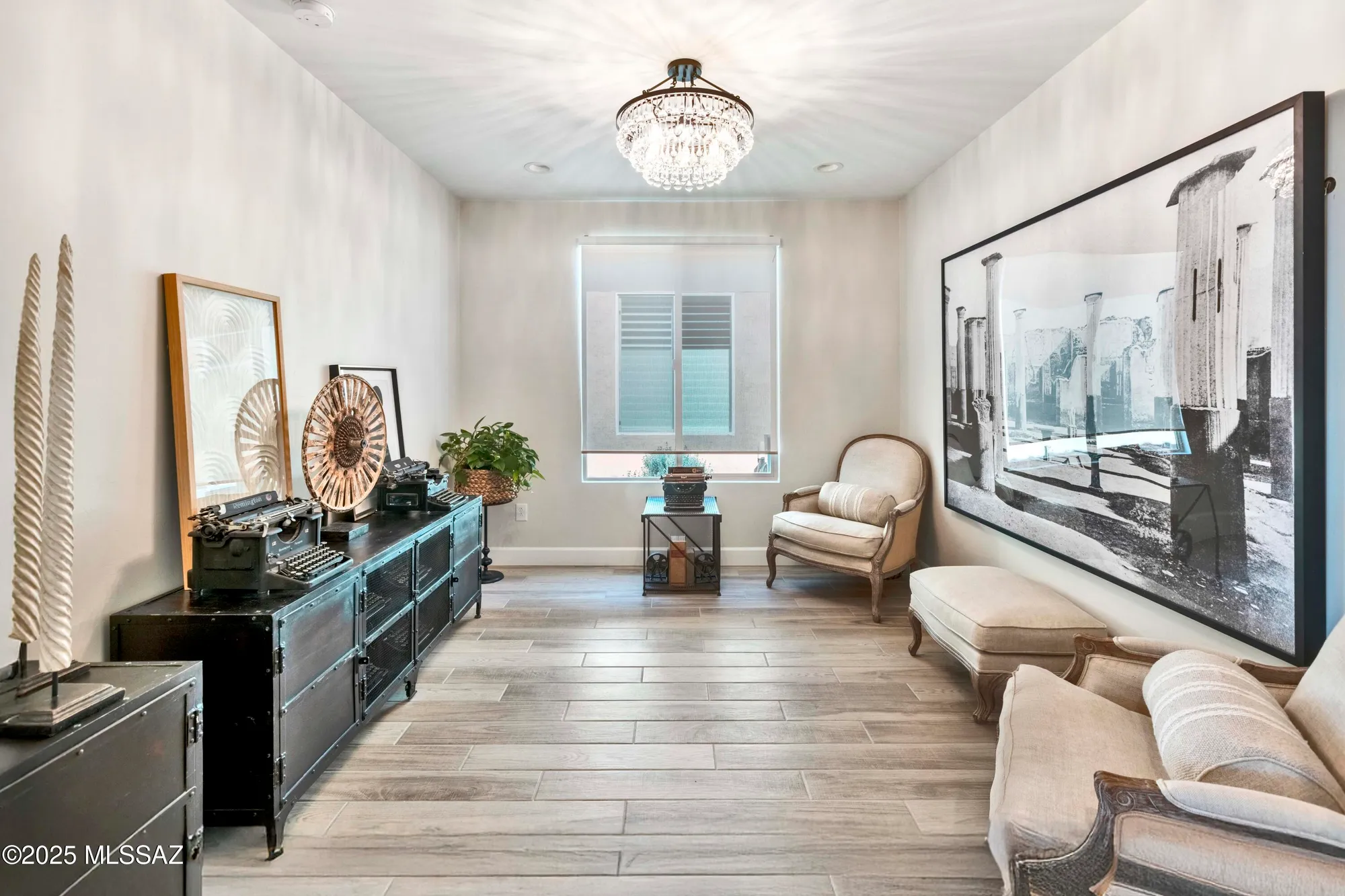 Property Slideshow image 14 of 41 | 30786 s sand hurst ln, Oracle, AZ, 85623