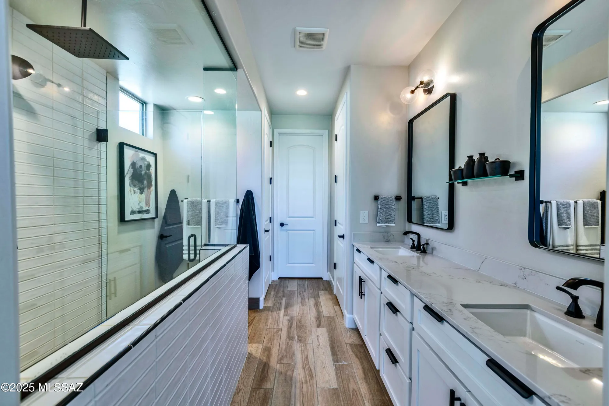 Property Slideshow image 12 of 41 | 30786 s sand hurst ln, Oracle, AZ, 85623