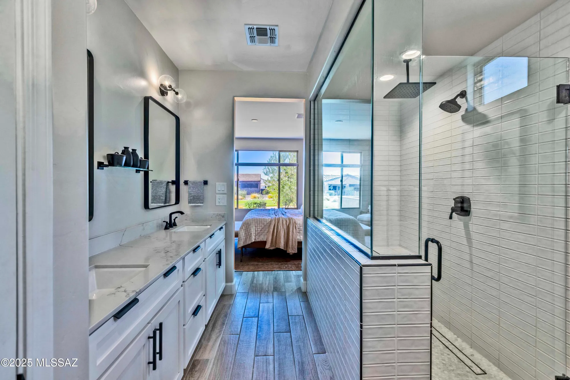 Property Slideshow image 13 of 41 | 30786 s sand hurst ln, Oracle, AZ, 85623