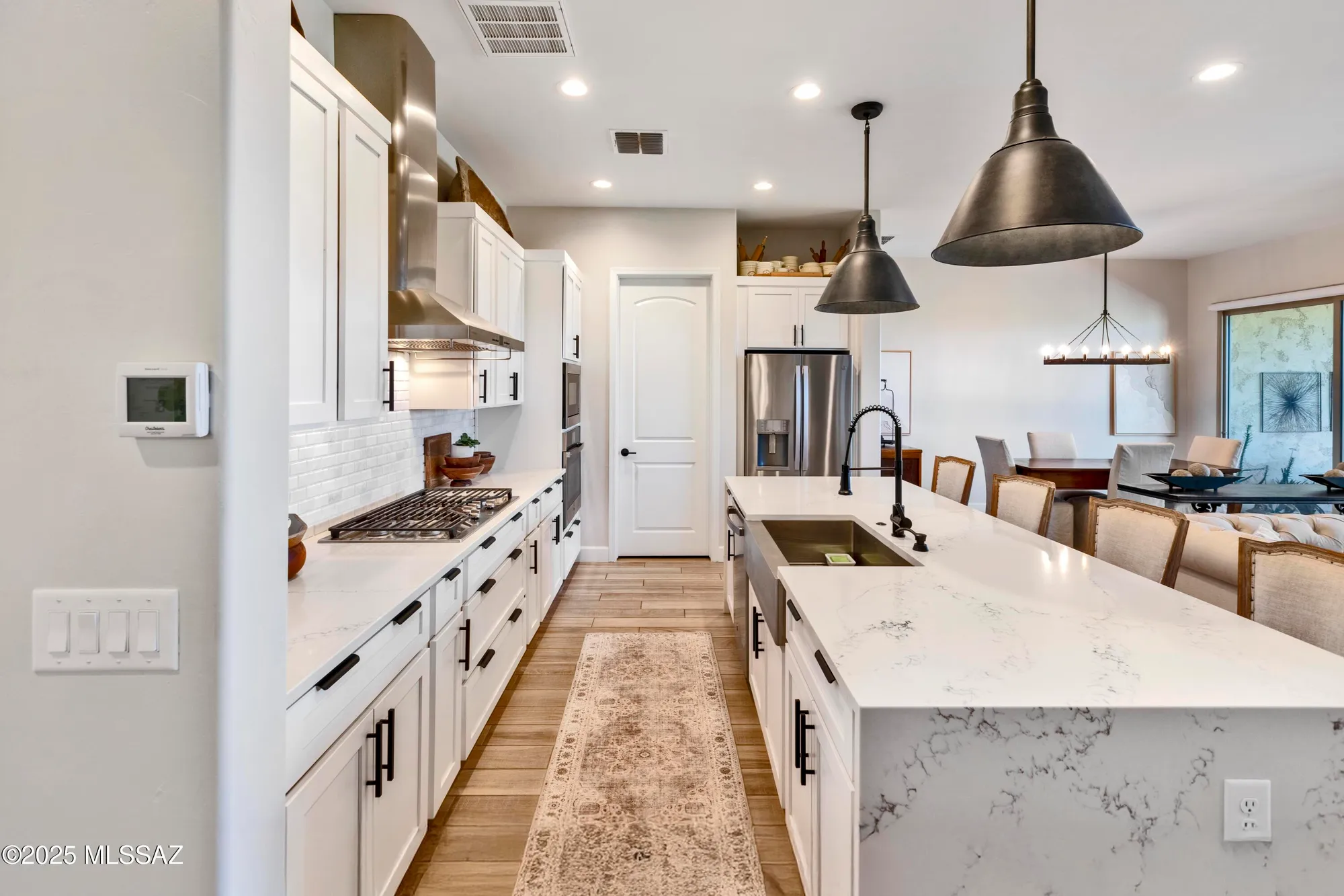 Property Slideshow image 7 of 41 | 30786 s sand hurst ln, Oracle, AZ, 85623