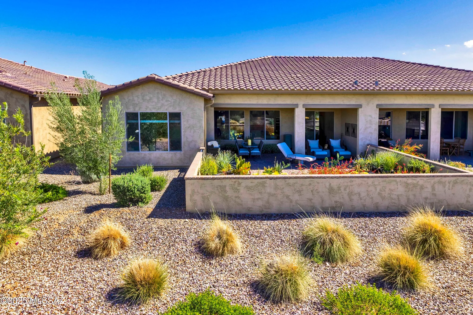 Property Slideshow image 18 of 41 | 30786 s sand hurst ln, Oracle, AZ, 85623
