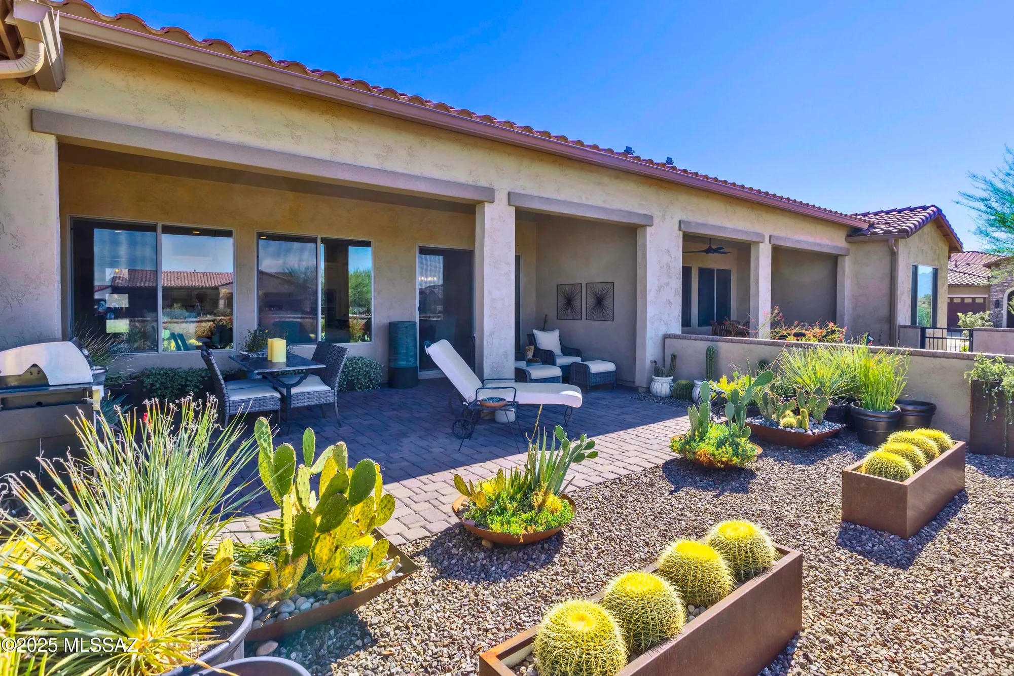Property Slideshow image 19 of 41 | 30786 s sand hurst ln, Oracle, AZ, 85623