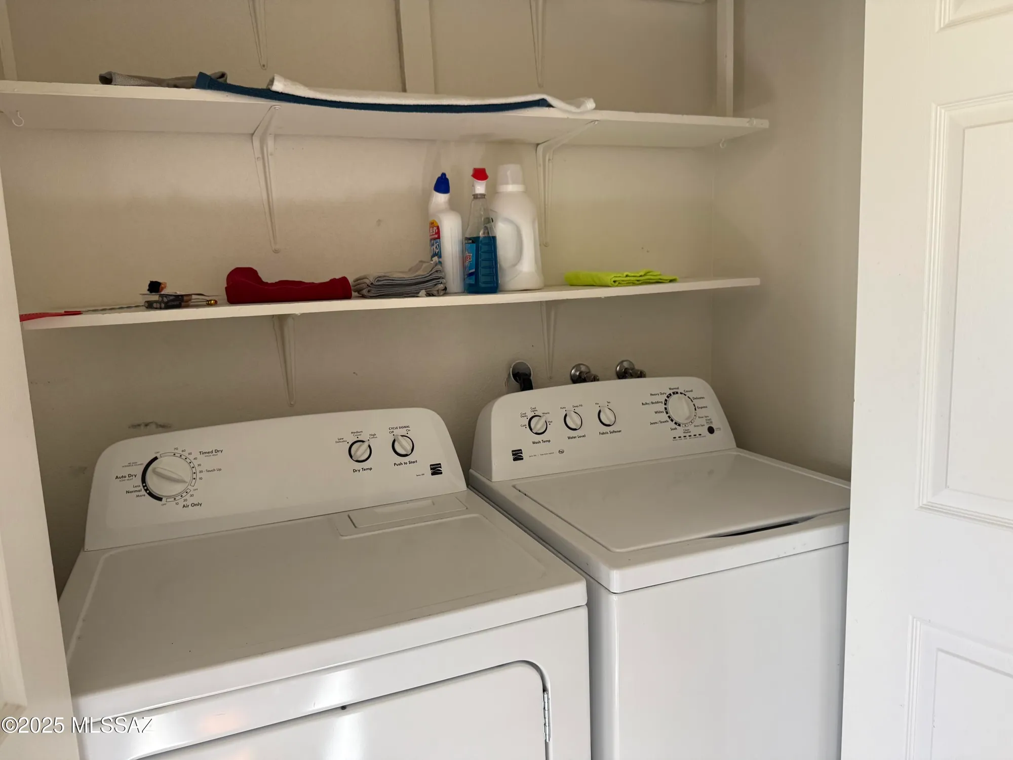 Property Slideshow image 19 of 33 | 2661 s camino vega, Green Valley, AZ, 85622