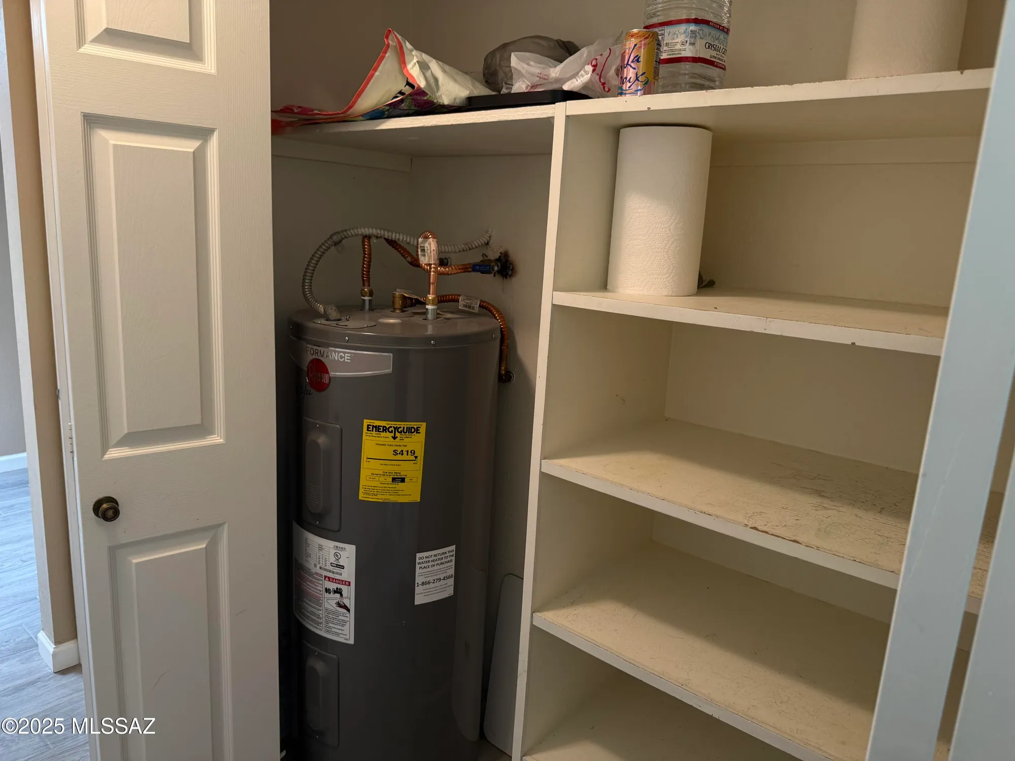 Property Slideshow image 18 of 33 | 2661 s camino vega, Green Valley, AZ, 85622