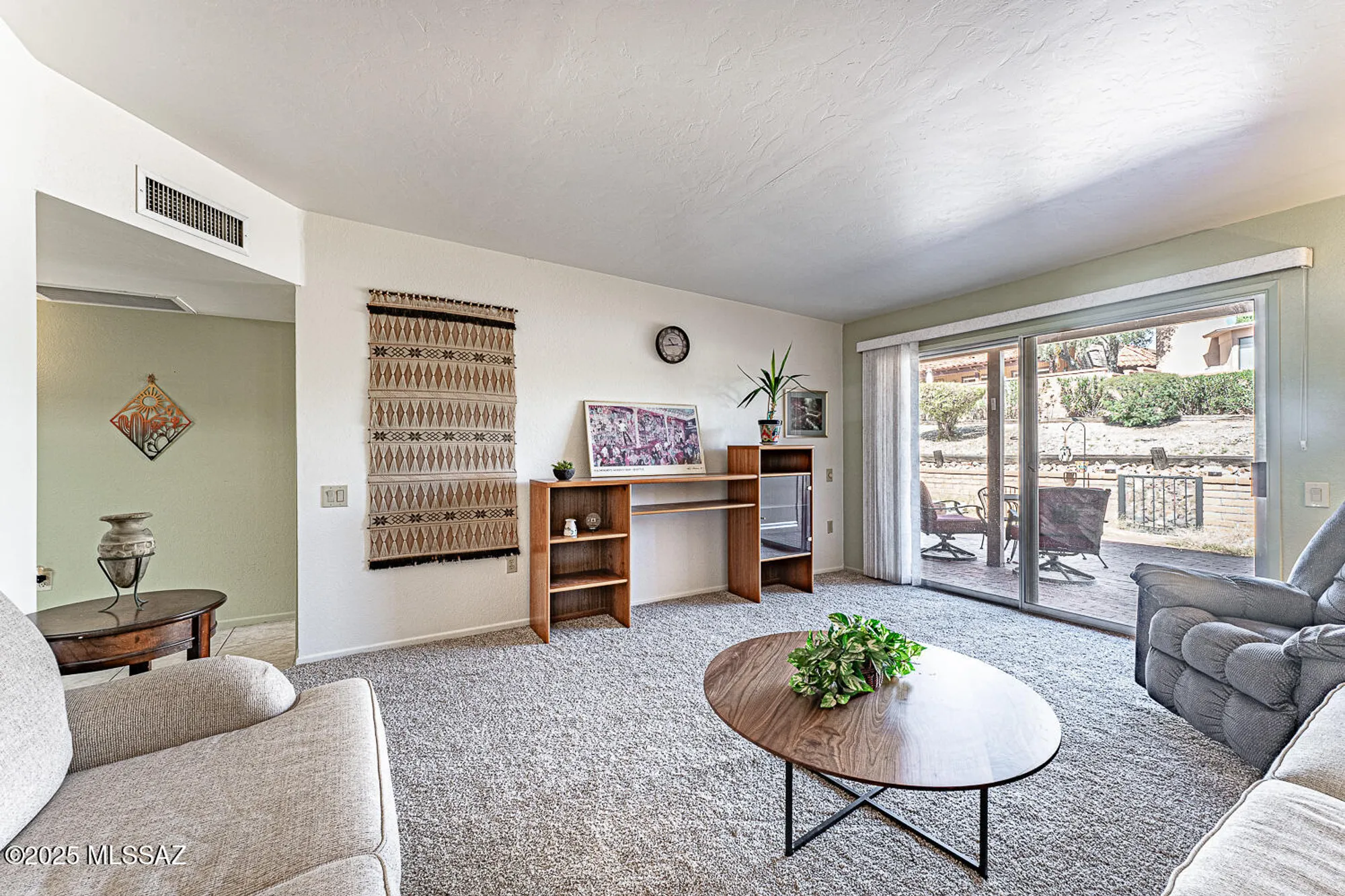 Property Slideshow image 16 of 37 | 1512 w via del jarrito, Green Valley, AZ, 85622