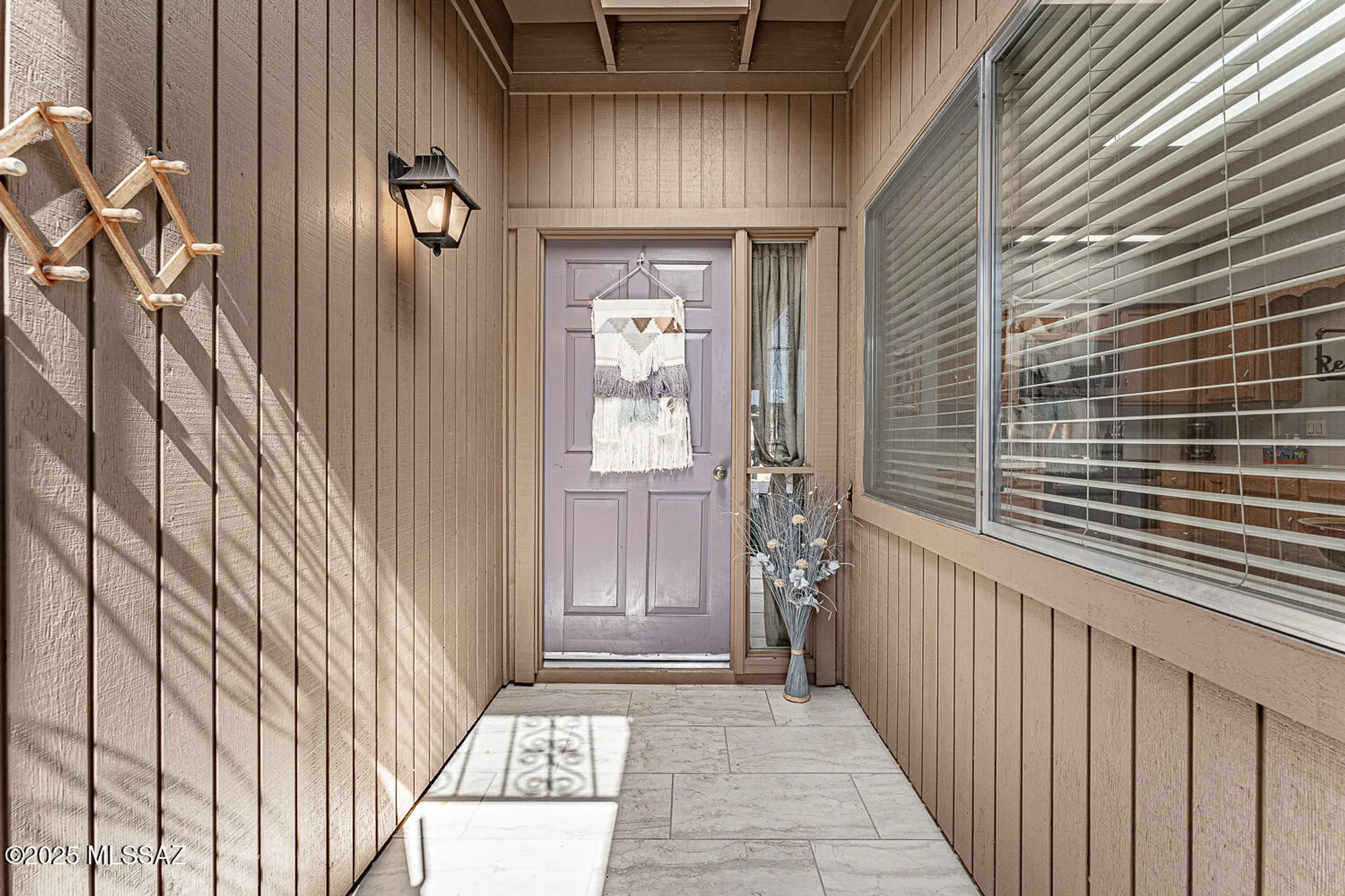 Property Slideshow image 15 of 37 | 1512 w via del jarrito, Green Valley, AZ, 85622