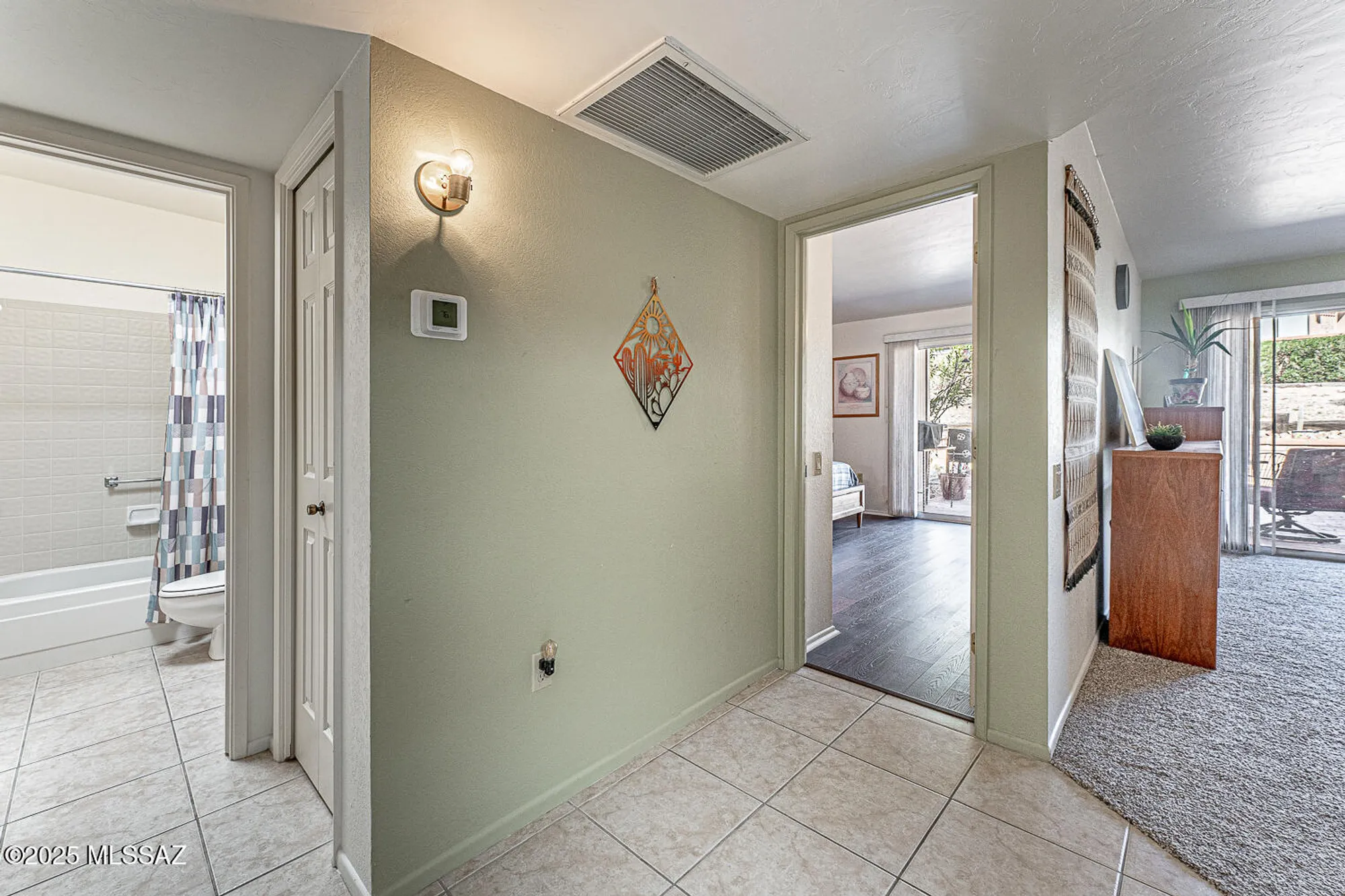 Property Slideshow image 3 of 37 | 1512 w via del jarrito, Green Valley, AZ, 85622