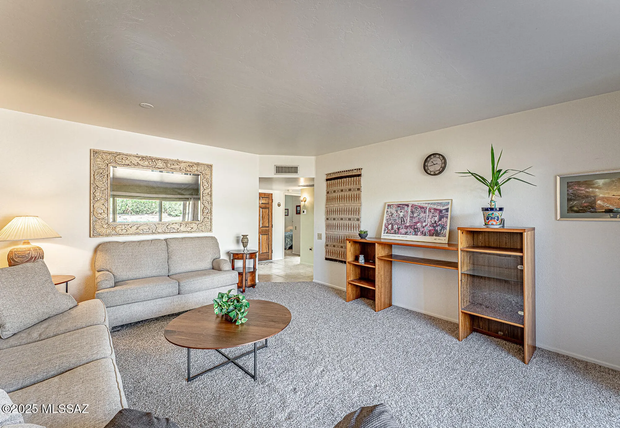 Property Slideshow image 18 of 37 | 1512 w via del jarrito, Green Valley, AZ, 85622