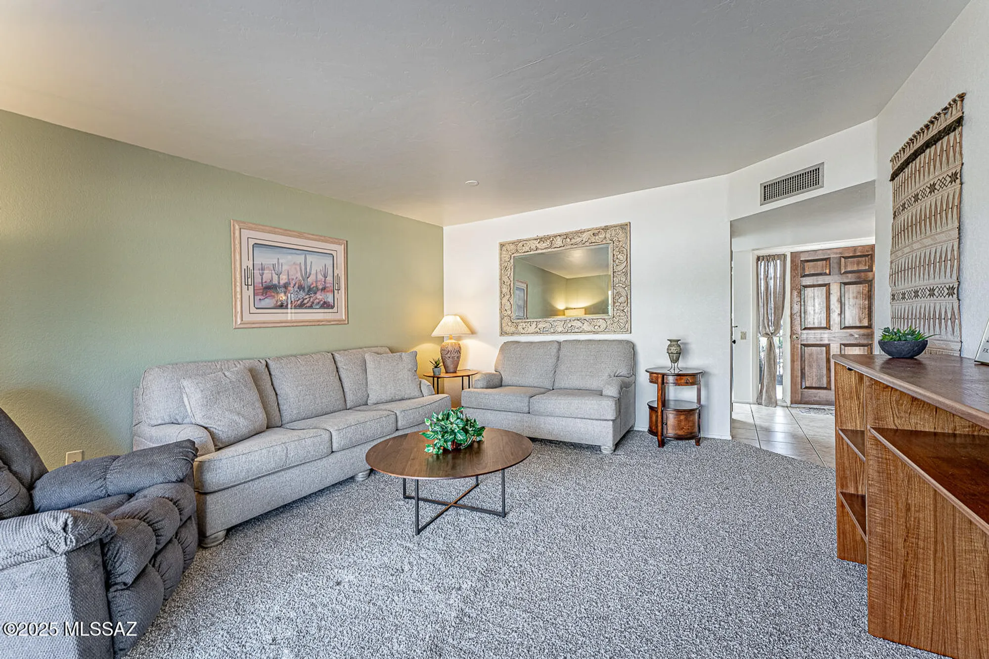 Property Slideshow image 19 of 37 | 1512 w via del jarrito, Green Valley, AZ, 85622