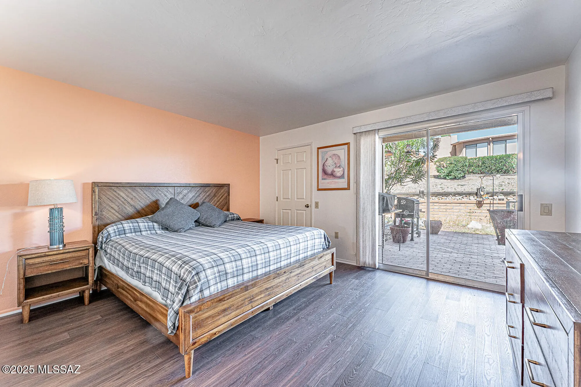 Property Slideshow image 7 of 37 | 1512 w via del jarrito, Green Valley, AZ, 85622