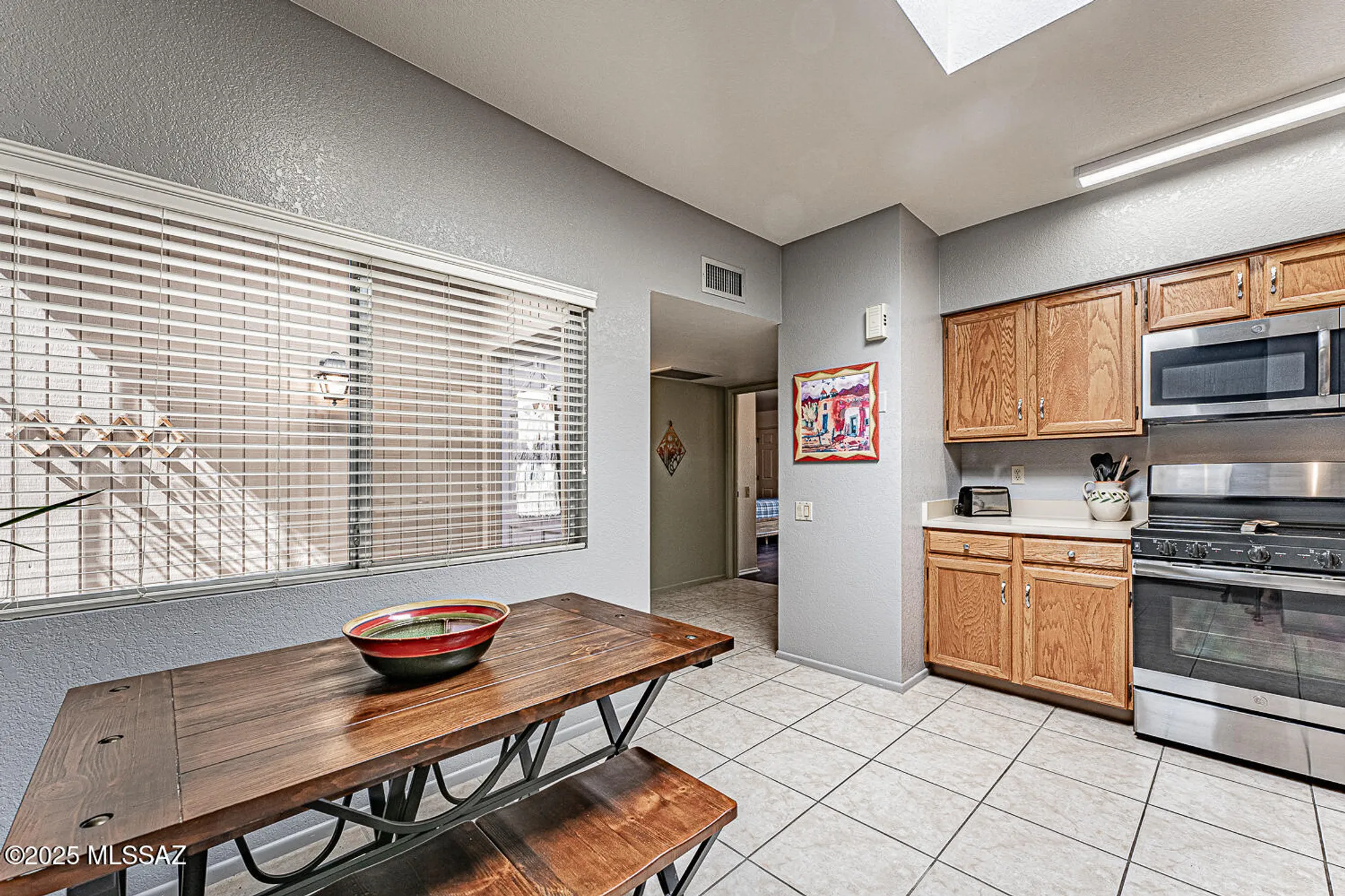 Property Slideshow image 20 of 37 | 1512 w via del jarrito, Green Valley, AZ, 85622