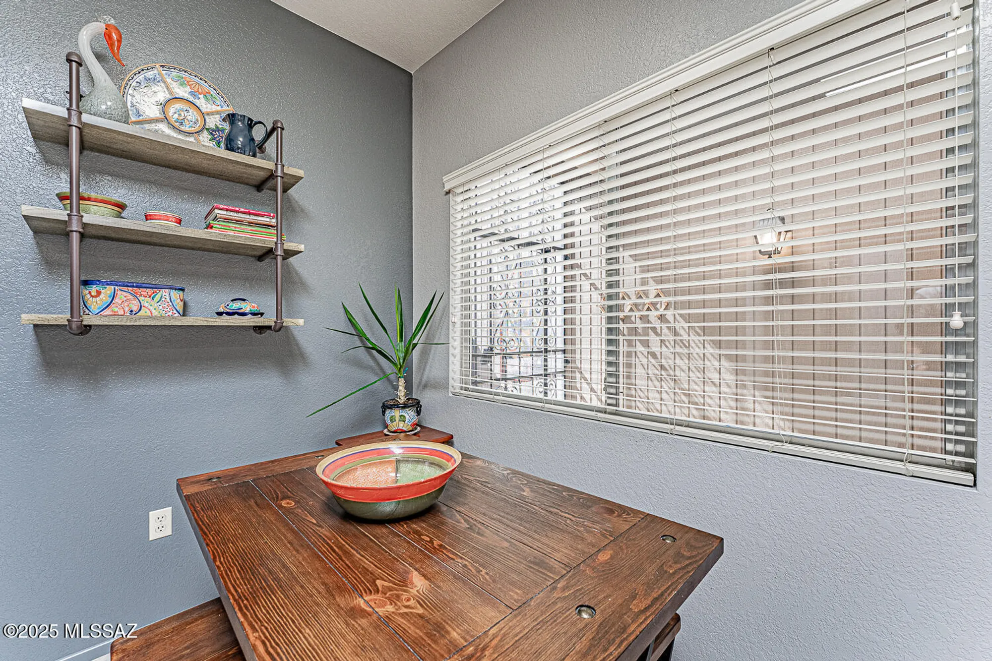 Property Slideshow image 22 of 37 | 1512 w via del jarrito, Green Valley, AZ, 85622