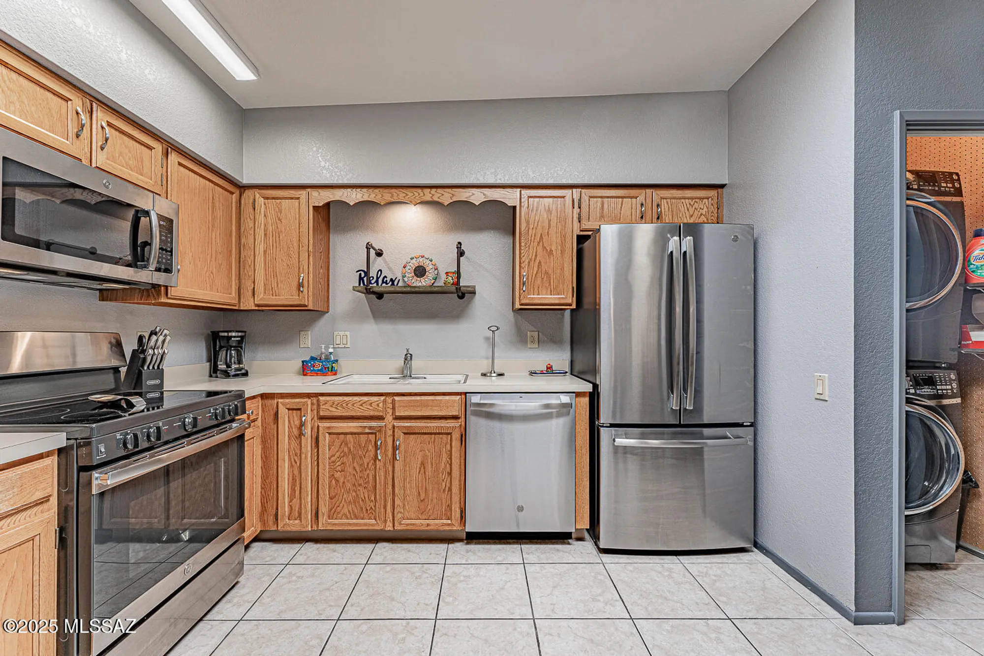 Property Slideshow image 23 of 37 | 1512 w via del jarrito, Green Valley, AZ, 85622