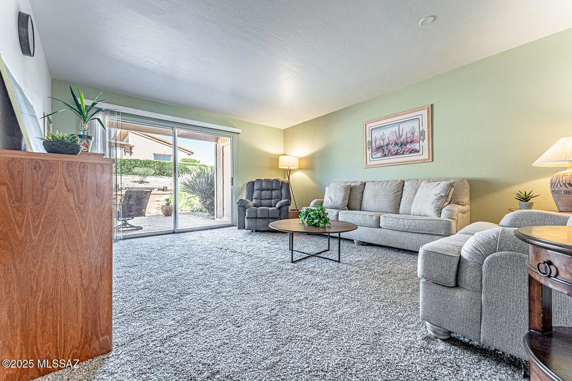 Property Slideshow image 17 of 37 | 1512 w via del jarrito, Green Valley, AZ, 85622