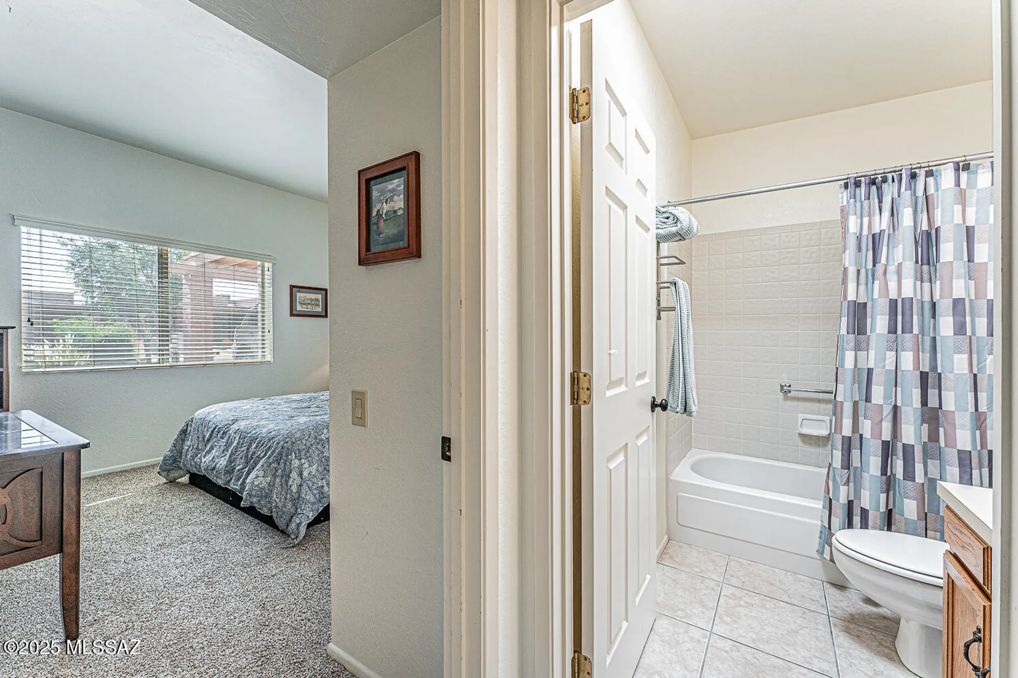 Property Slideshow image 30 of 37 | 1512 w via del jarrito, Green Valley, AZ, 85622