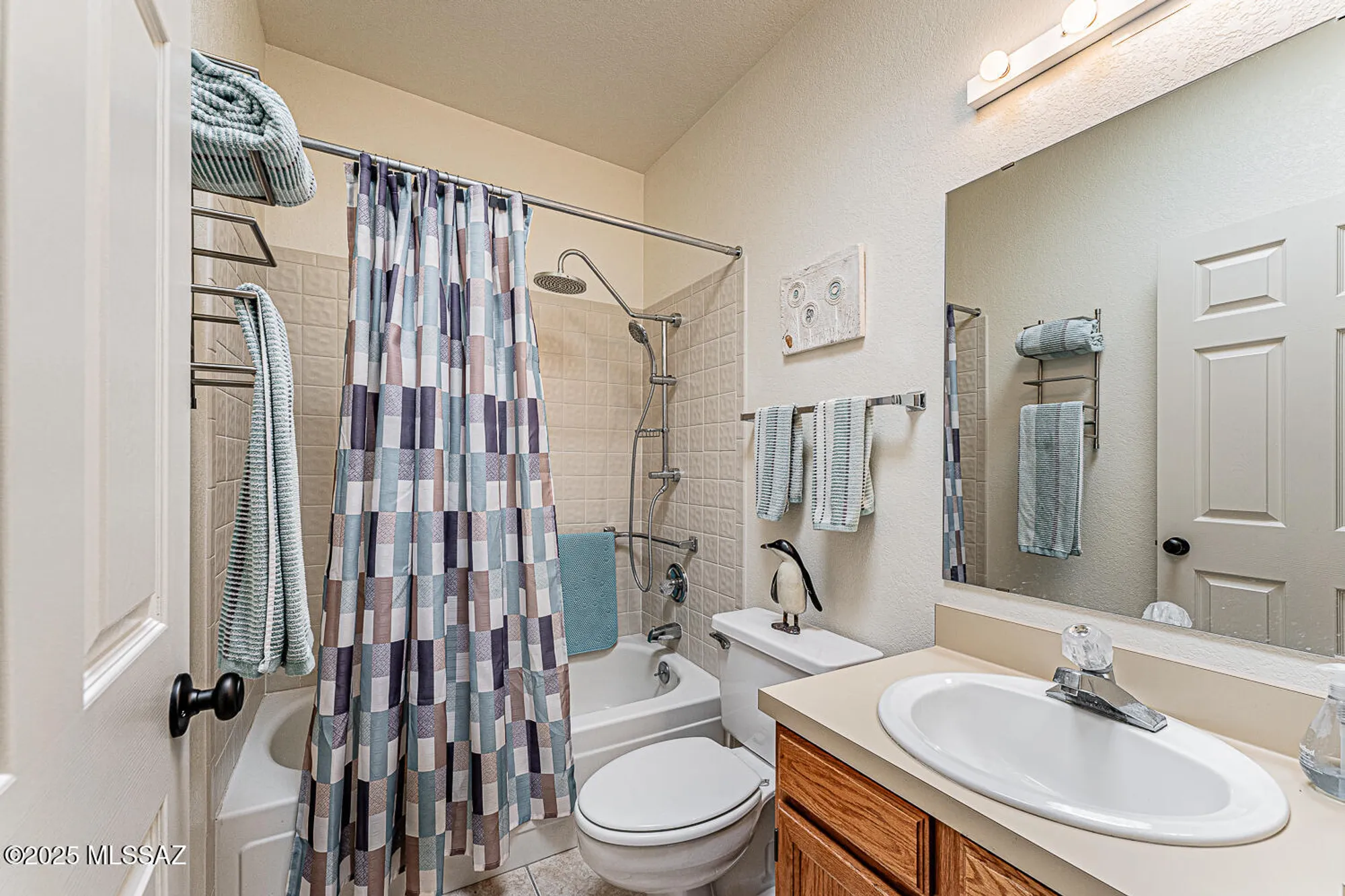 Property Slideshow image 31 of 37 | 1512 w via del jarrito, Green Valley, AZ, 85622
